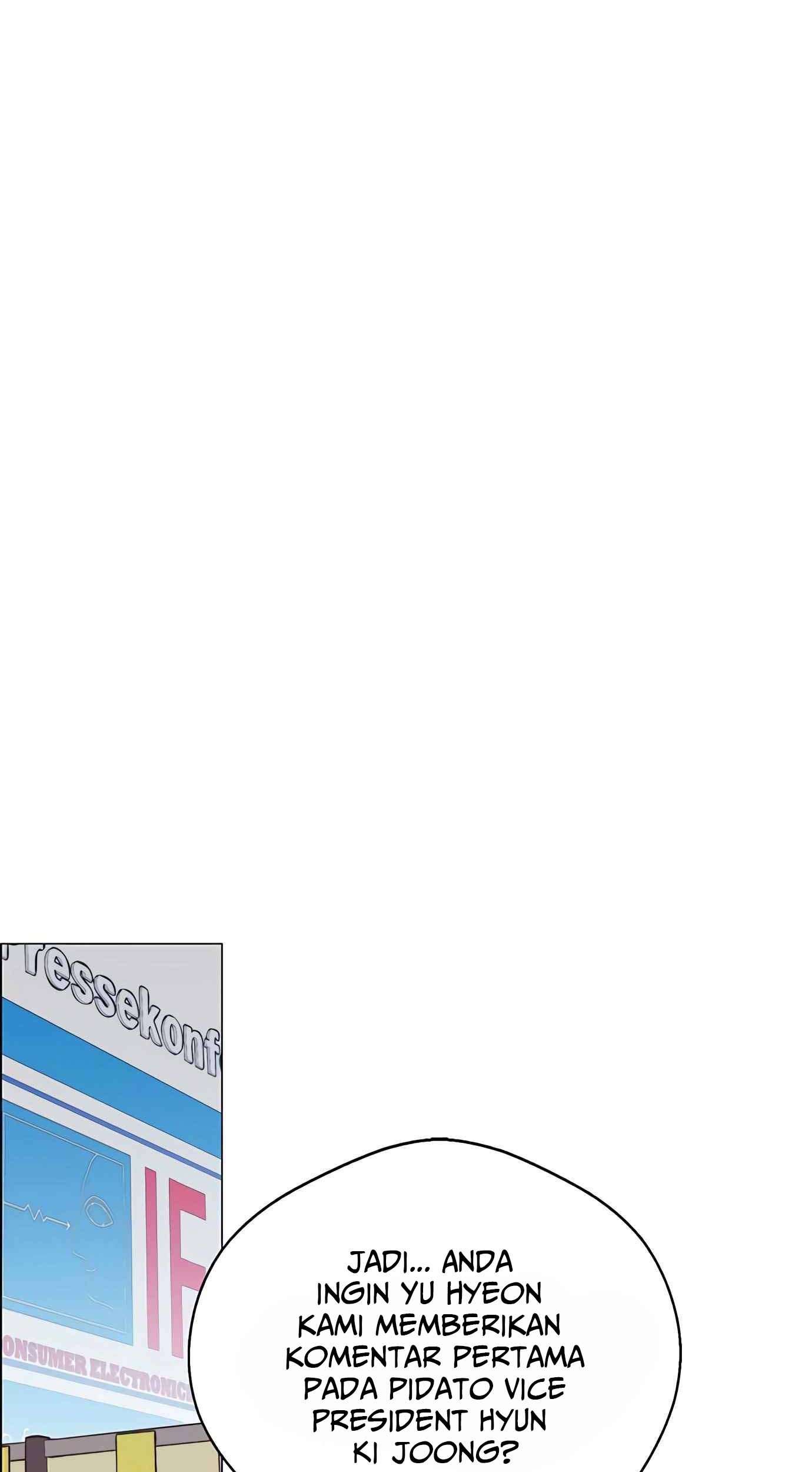 Chapter 115 - halaman 41
