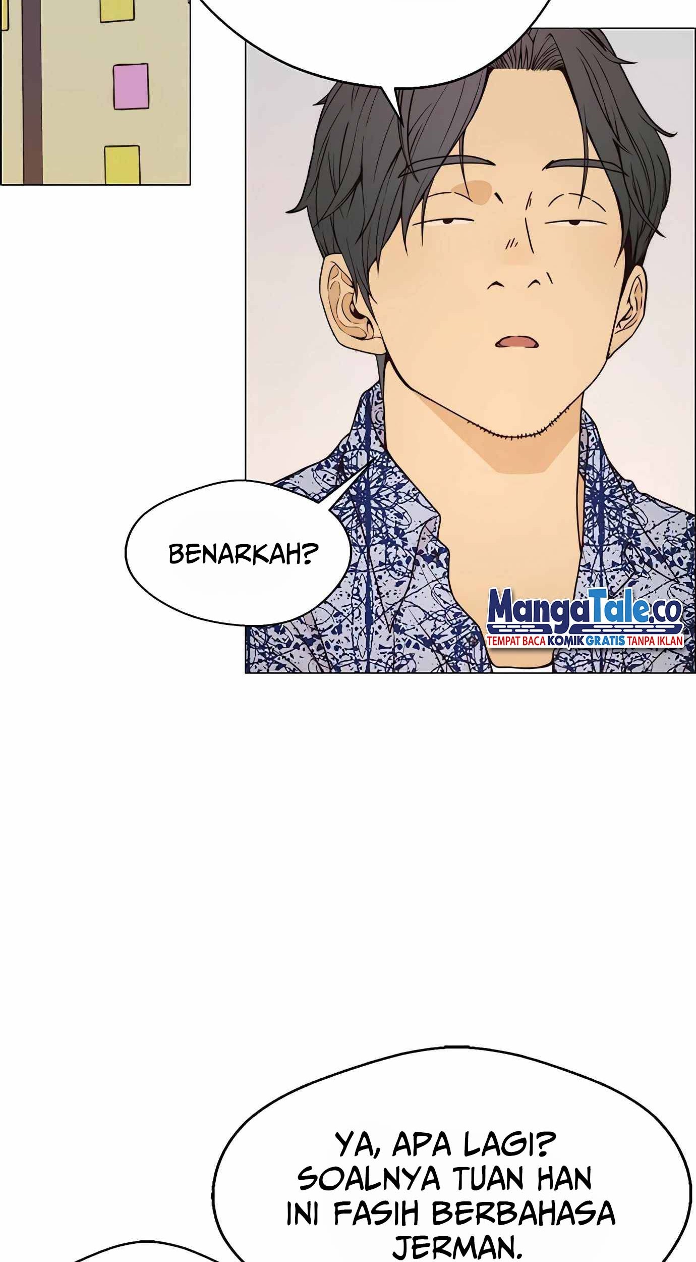 Chapter 115 - halaman 42
