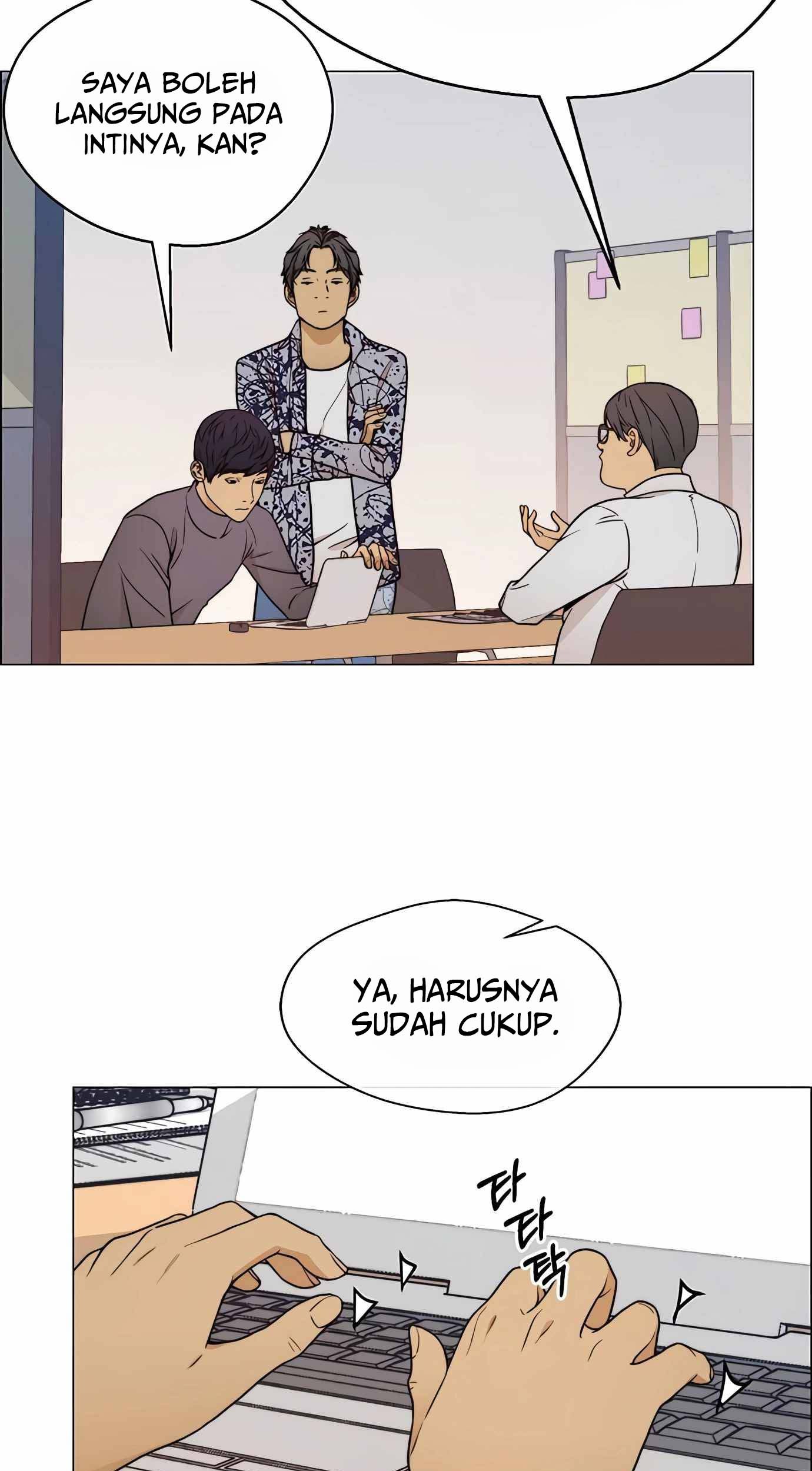 Chapter 115 - halaman 43