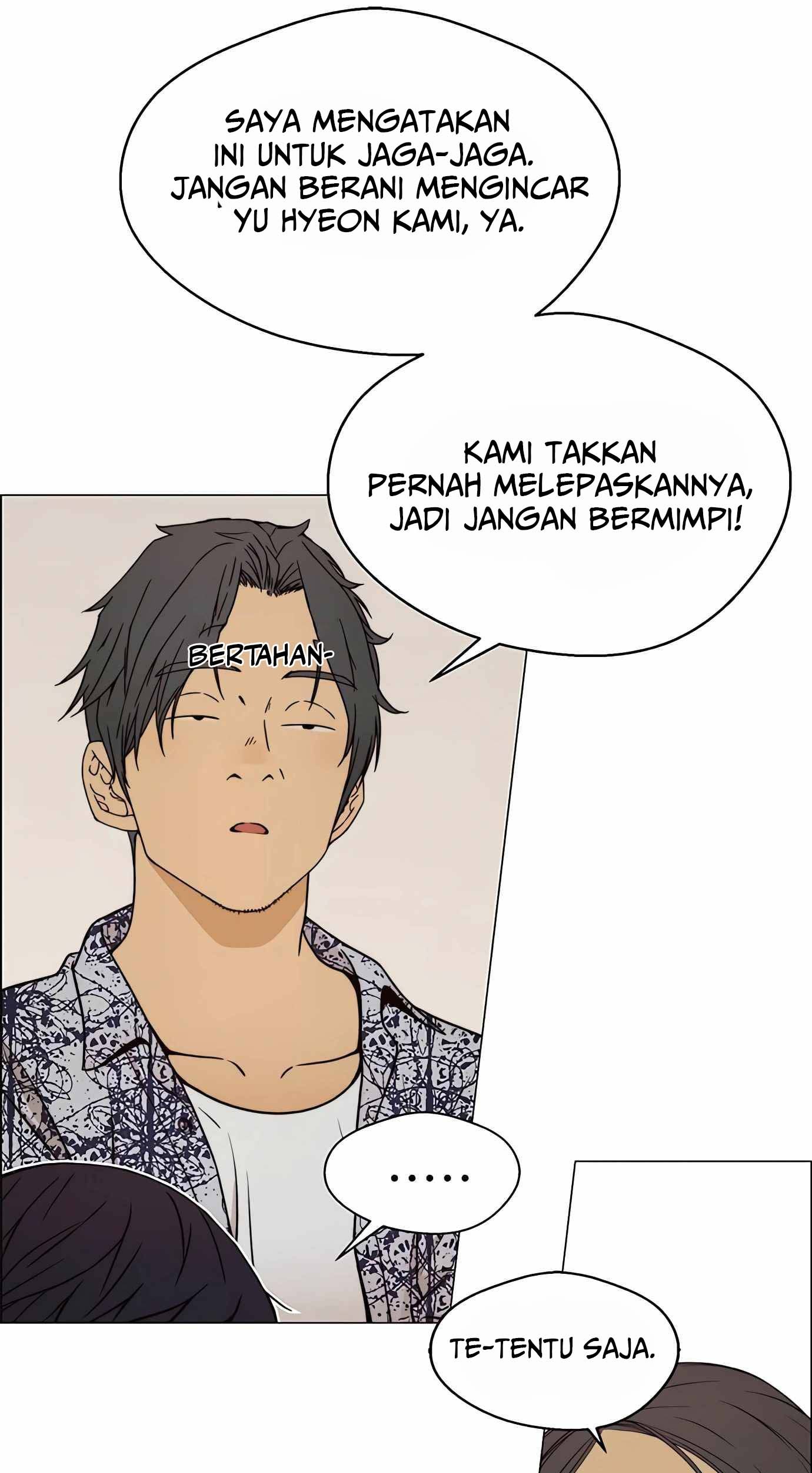 Chapter 115 - halaman 45