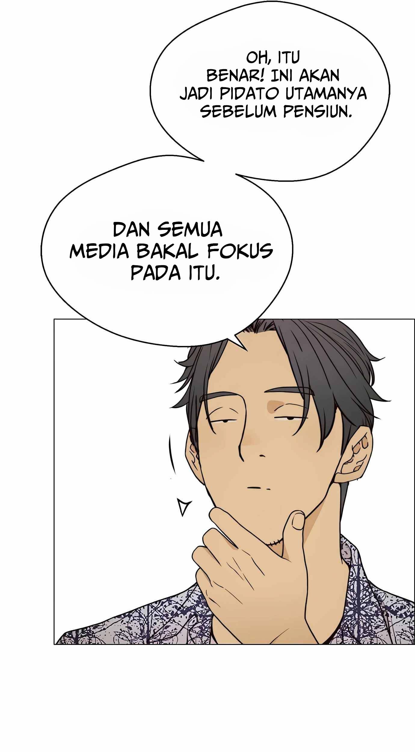Chapter 115 - halaman 50