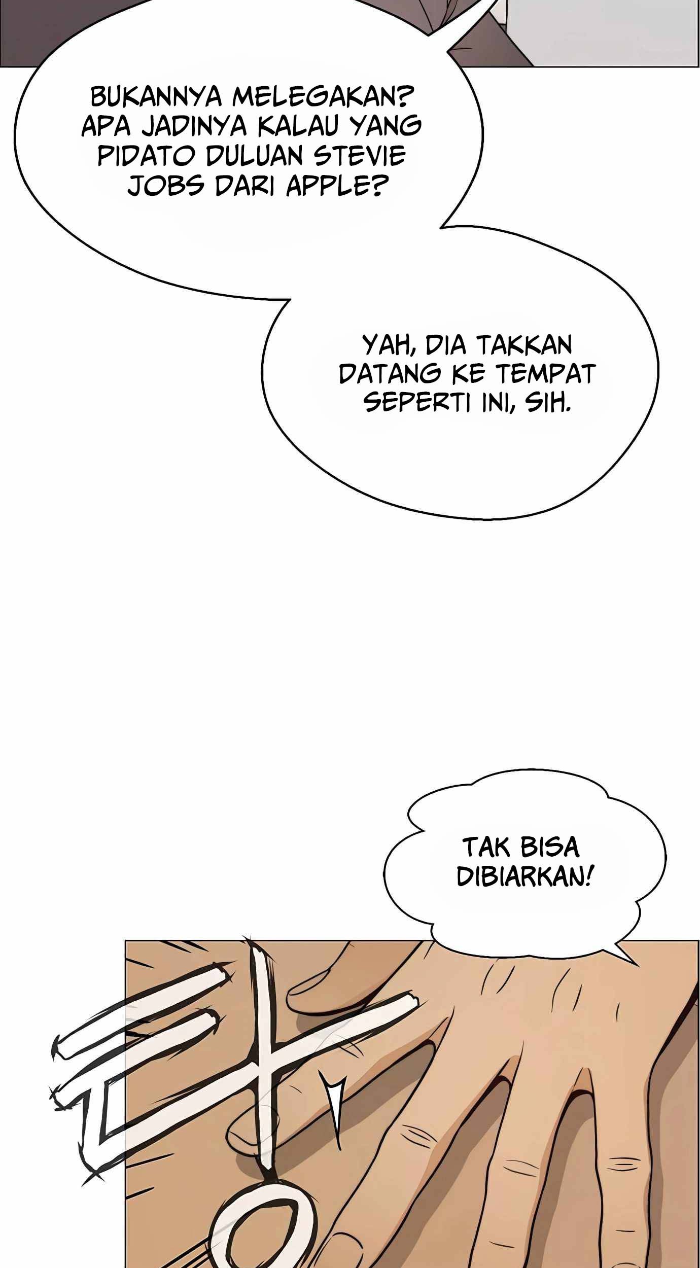 Chapter 115 - halaman 52