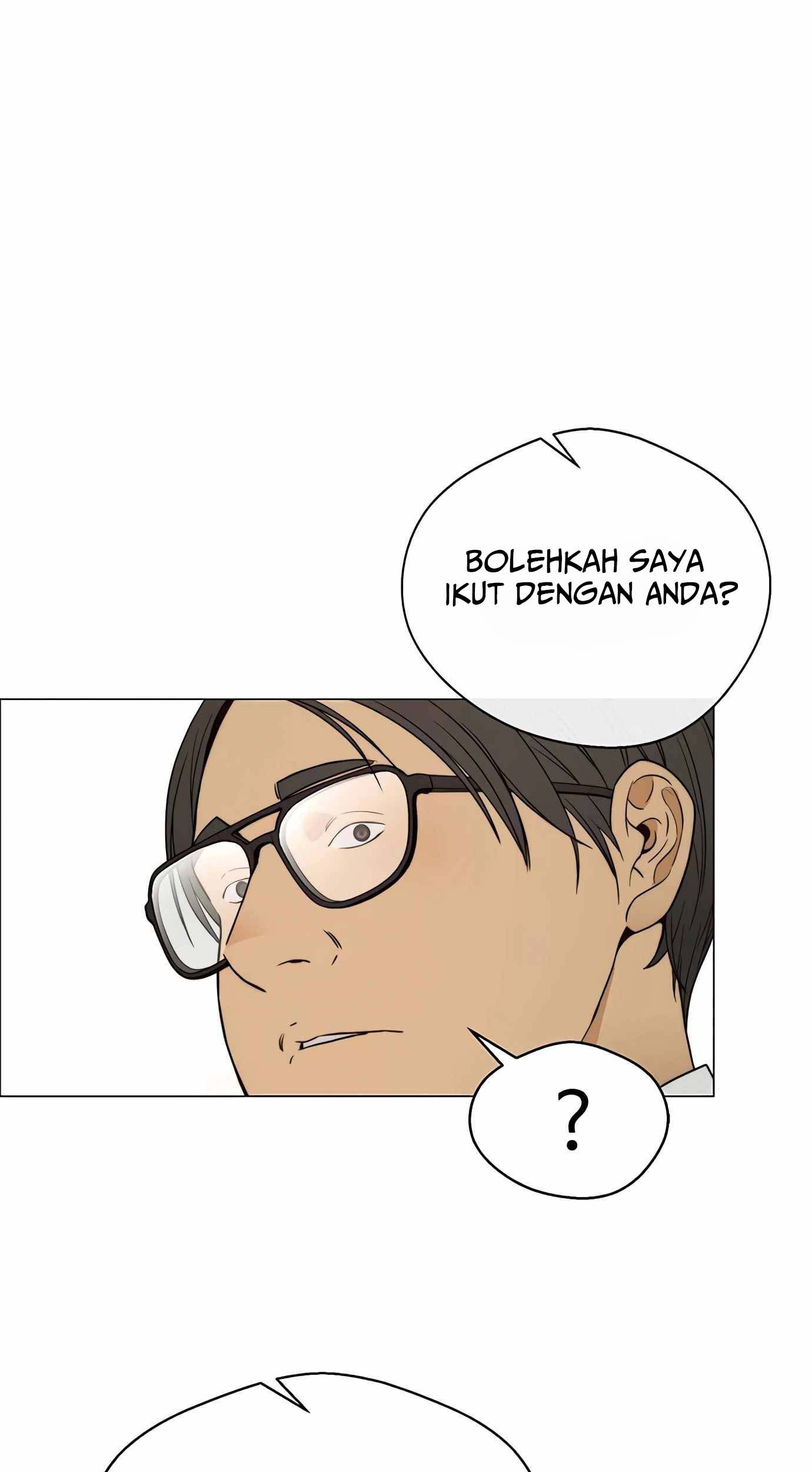 Chapter 115 - halaman 54