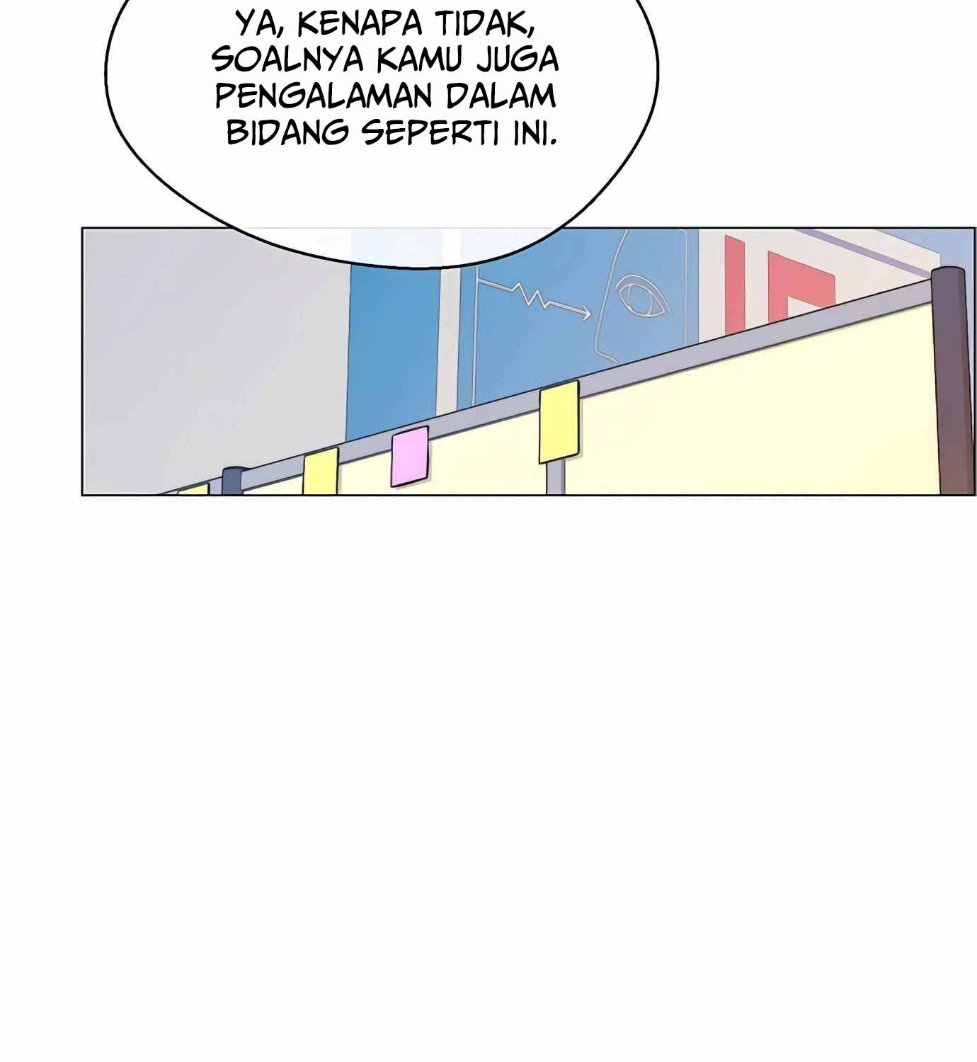 Chapter 115 - halaman 55