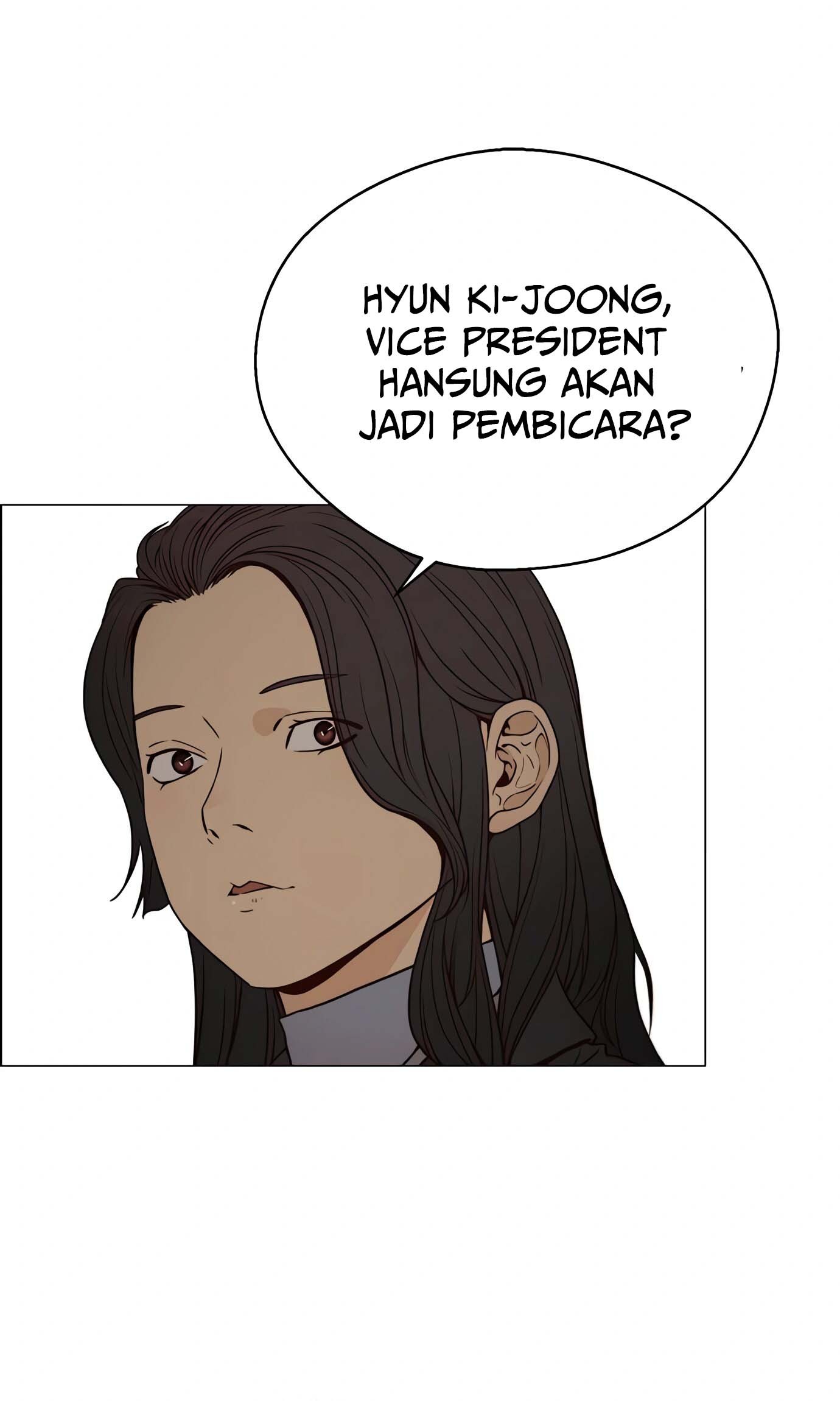 Chapter 116 - halaman 58