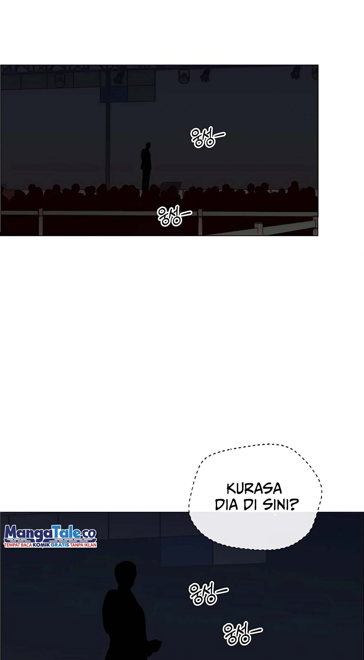 Chapter 116 - halaman 67
