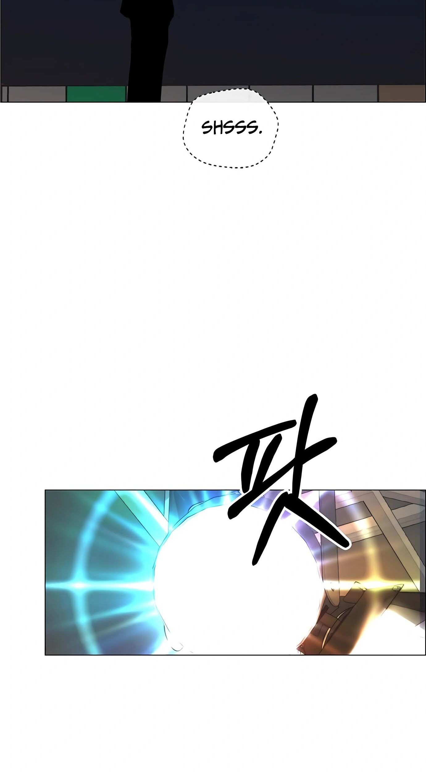Chapter 116 - halaman 68
