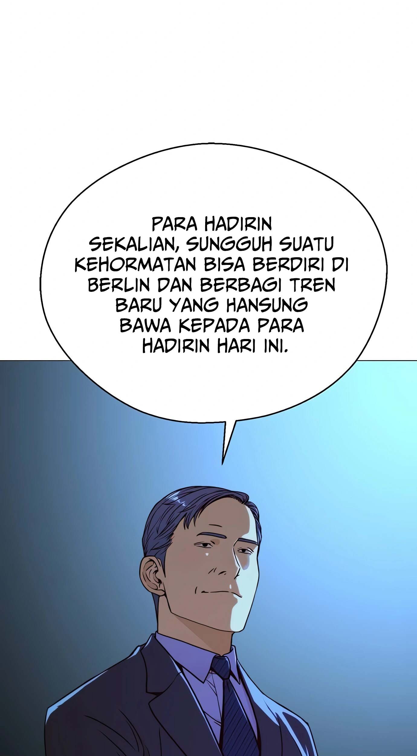 Chapter 116 - halaman 69