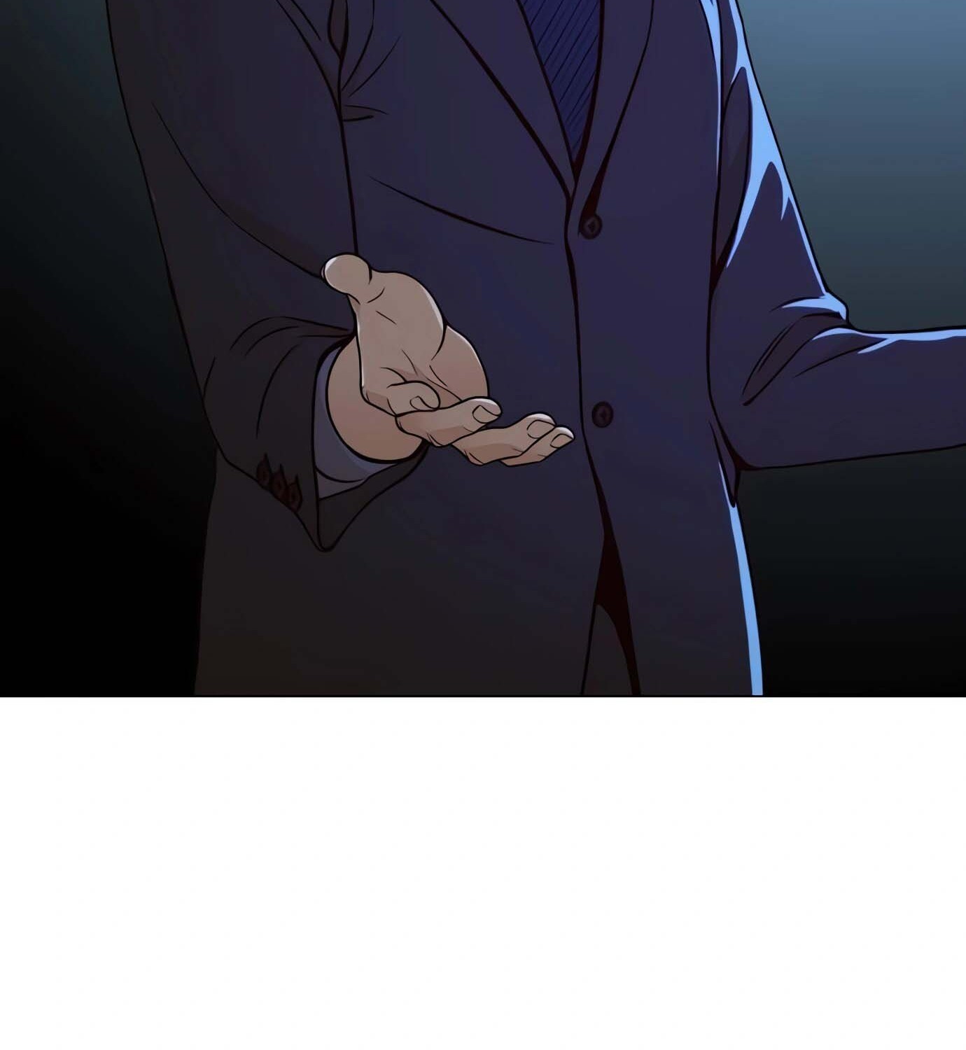 Chapter 116 - halaman 70