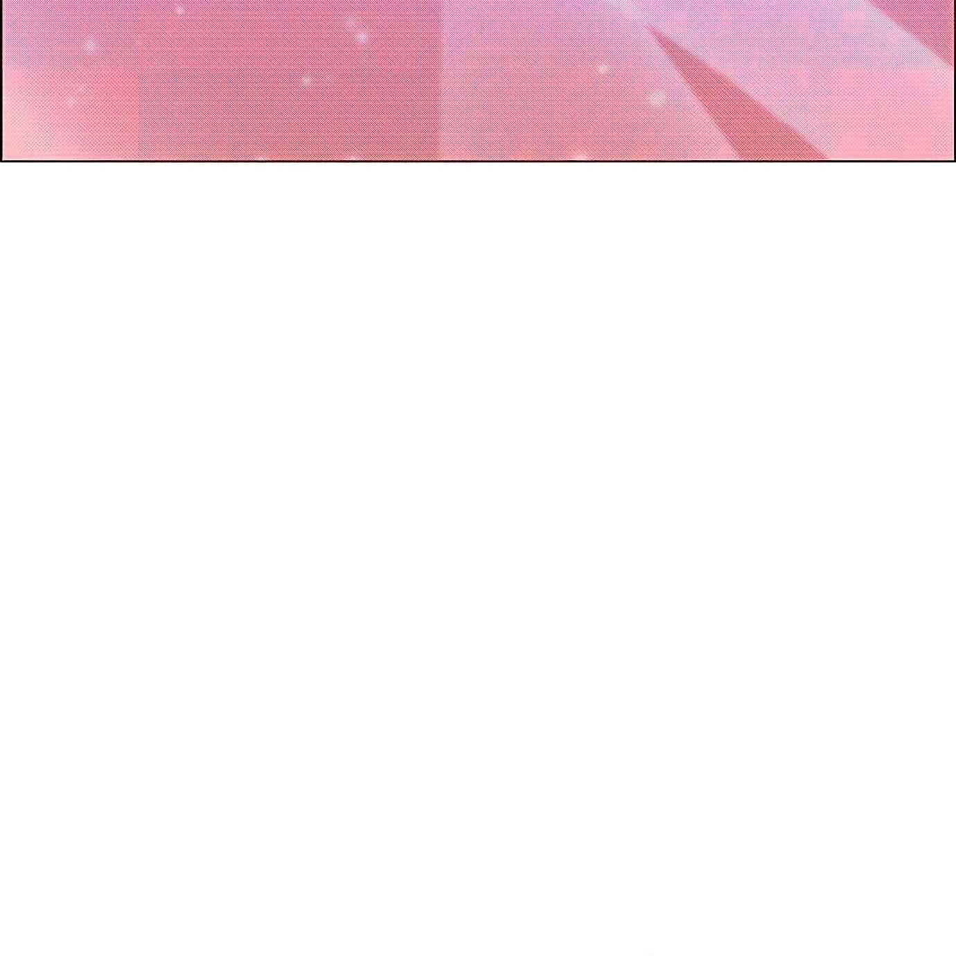 Chapter 116 - halaman 81