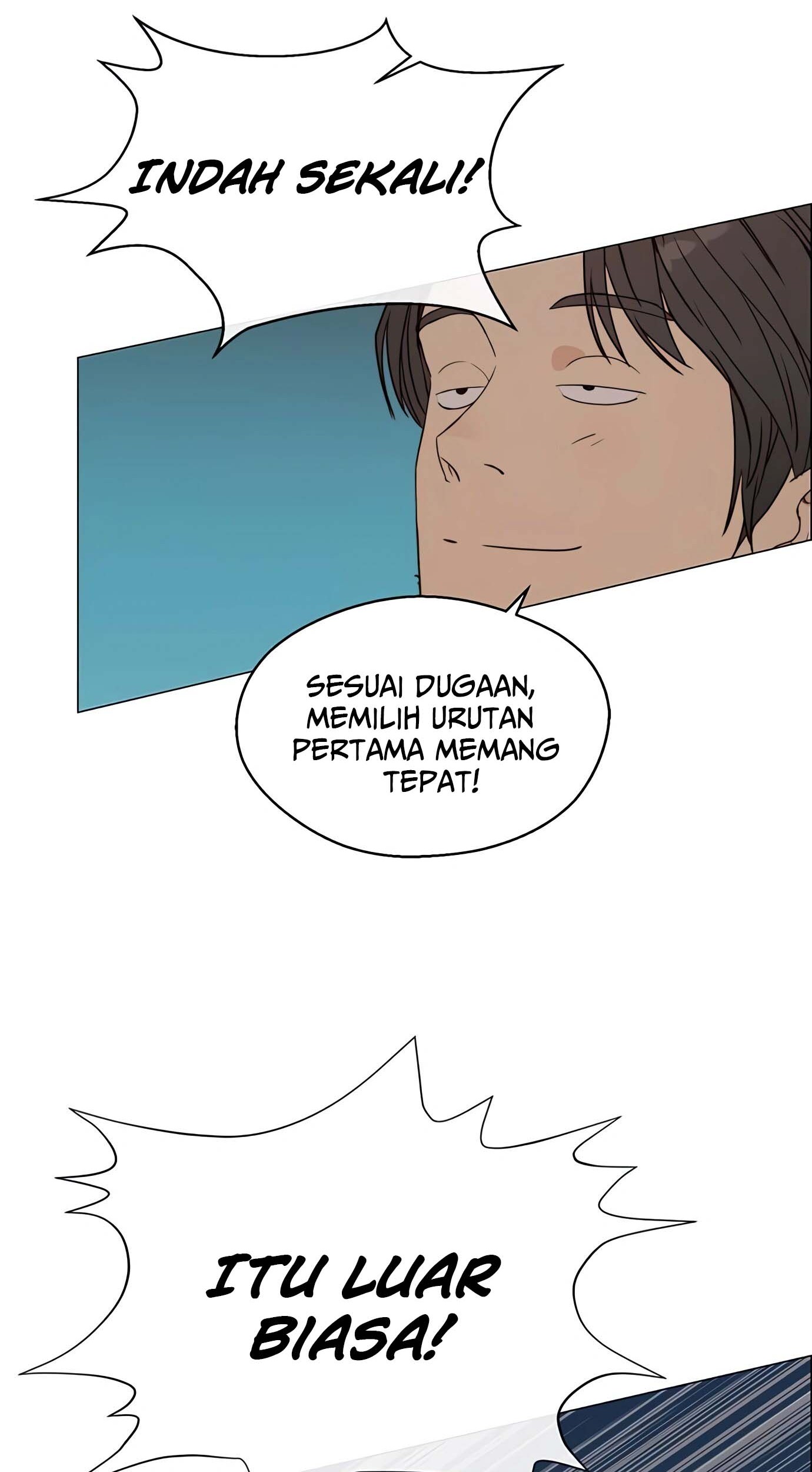 Chapter 116 - halaman 83
