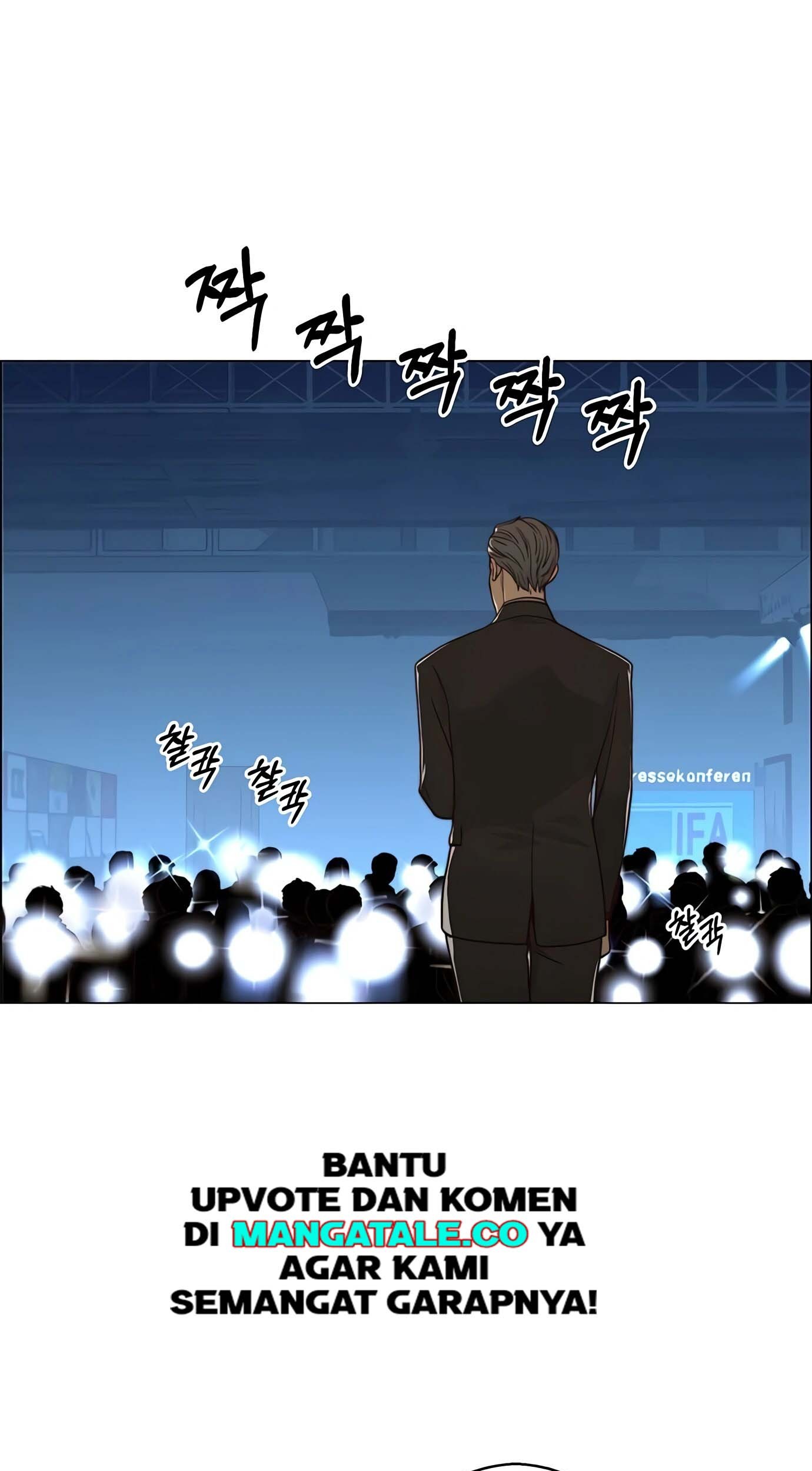 Chapter 116 - halaman 86
