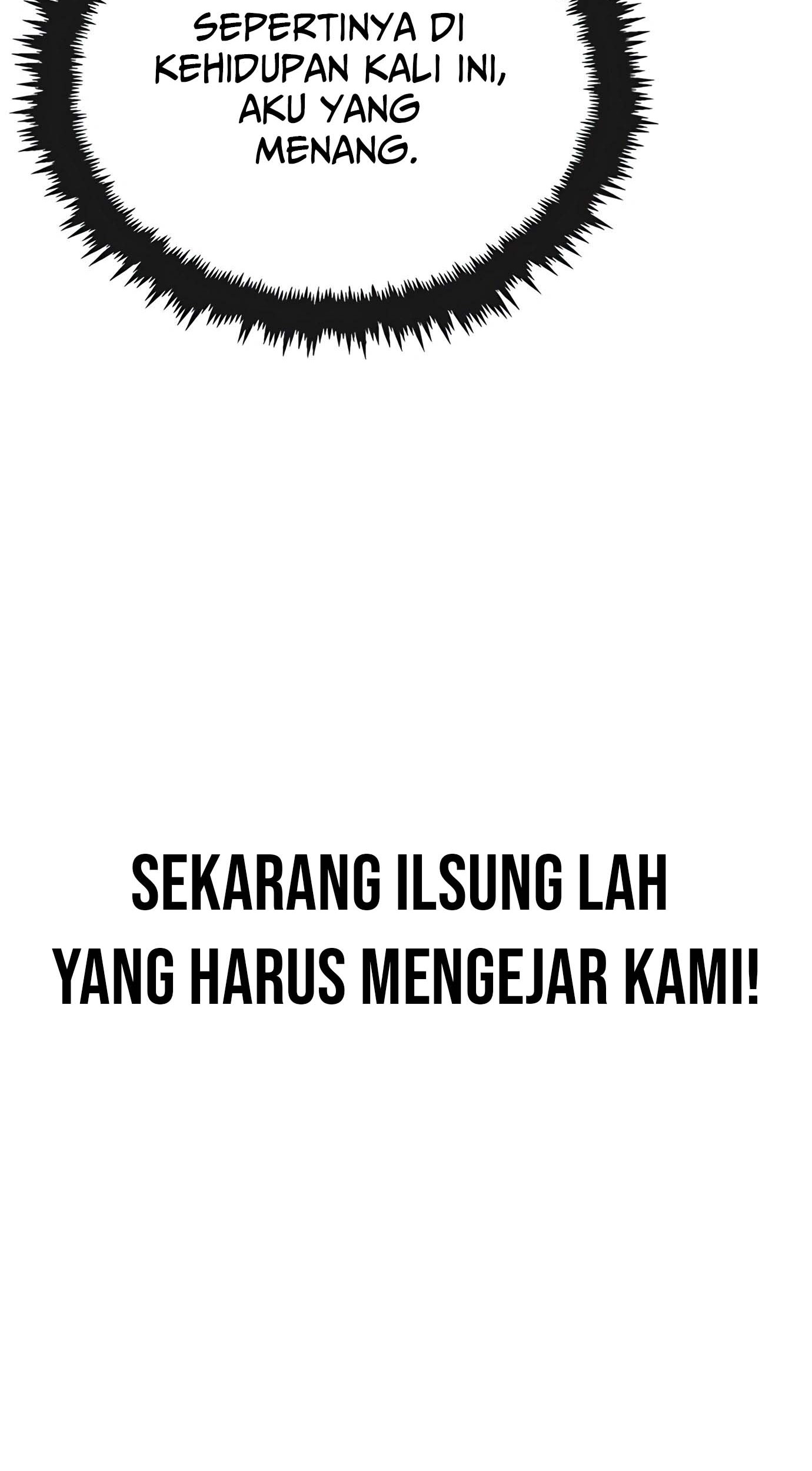 Chapter 116 - halaman 89