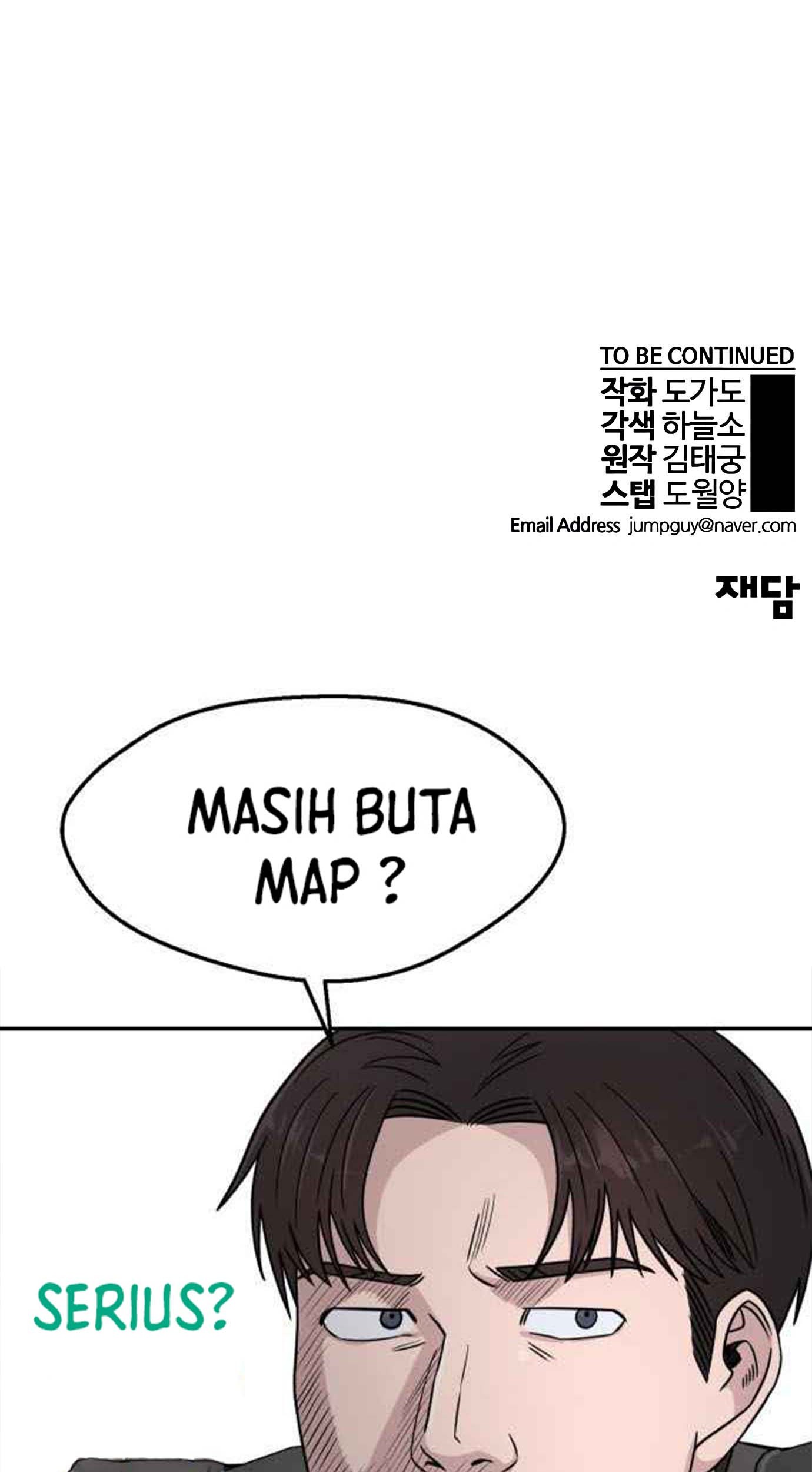 Chapter 116 - halaman 90