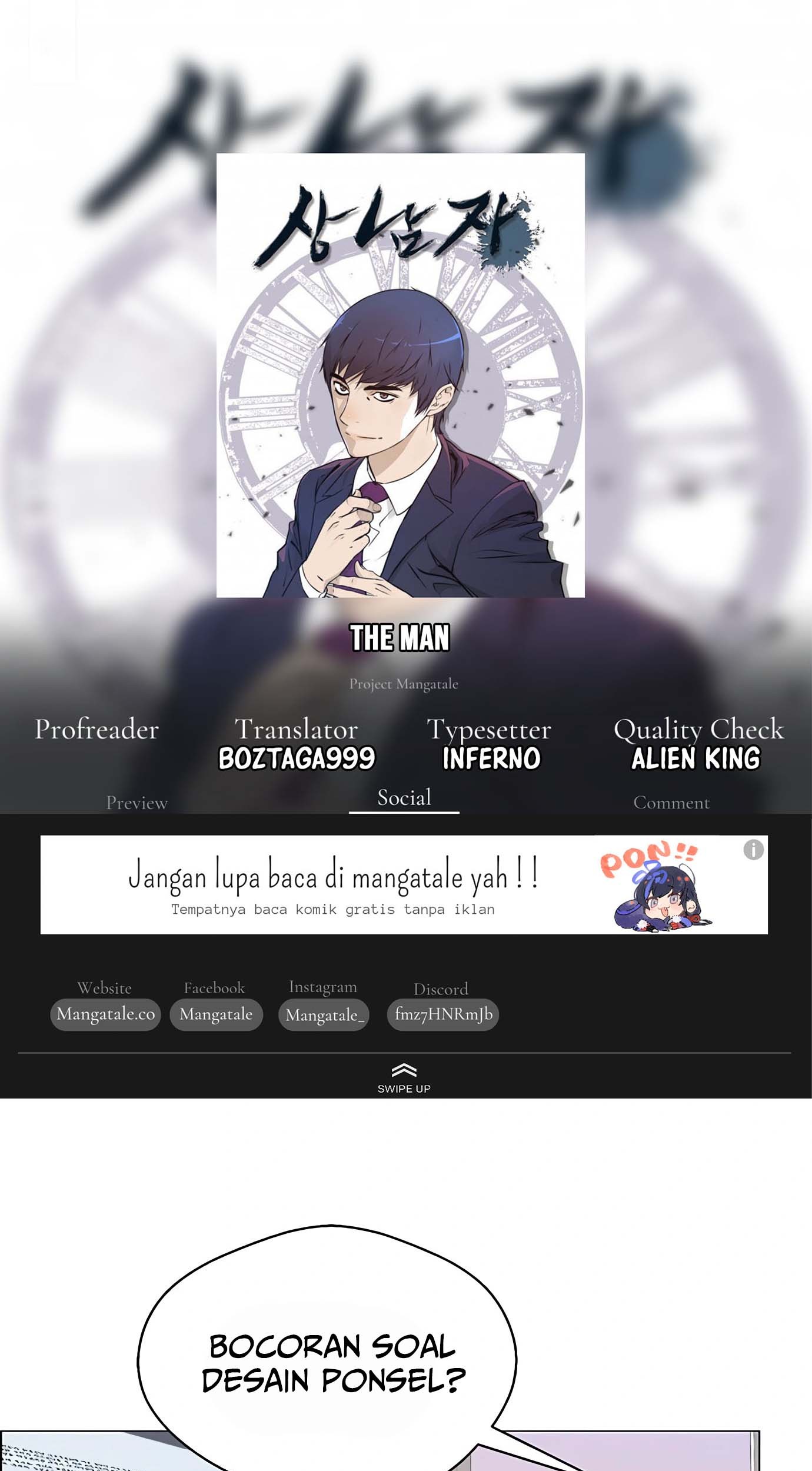 Chapter 116 - halaman 2