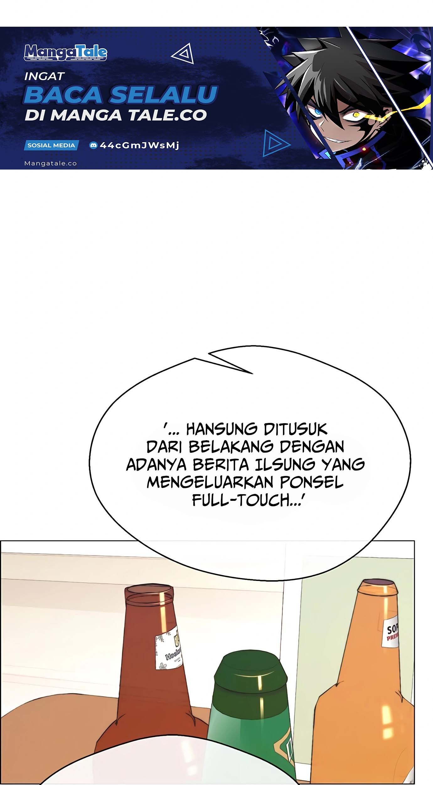 Chapter 116 - halaman 6