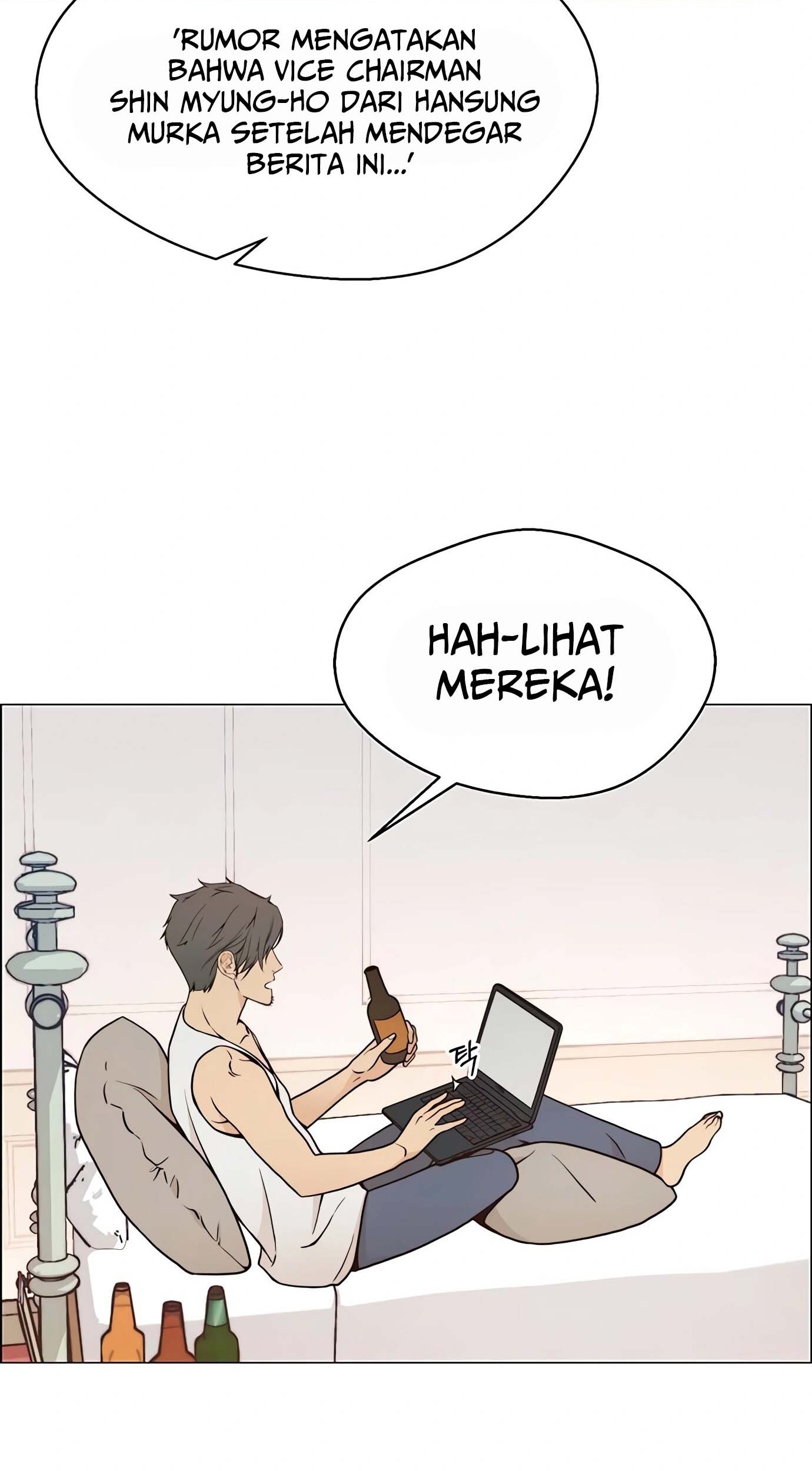 Chapter 116 - halaman 7