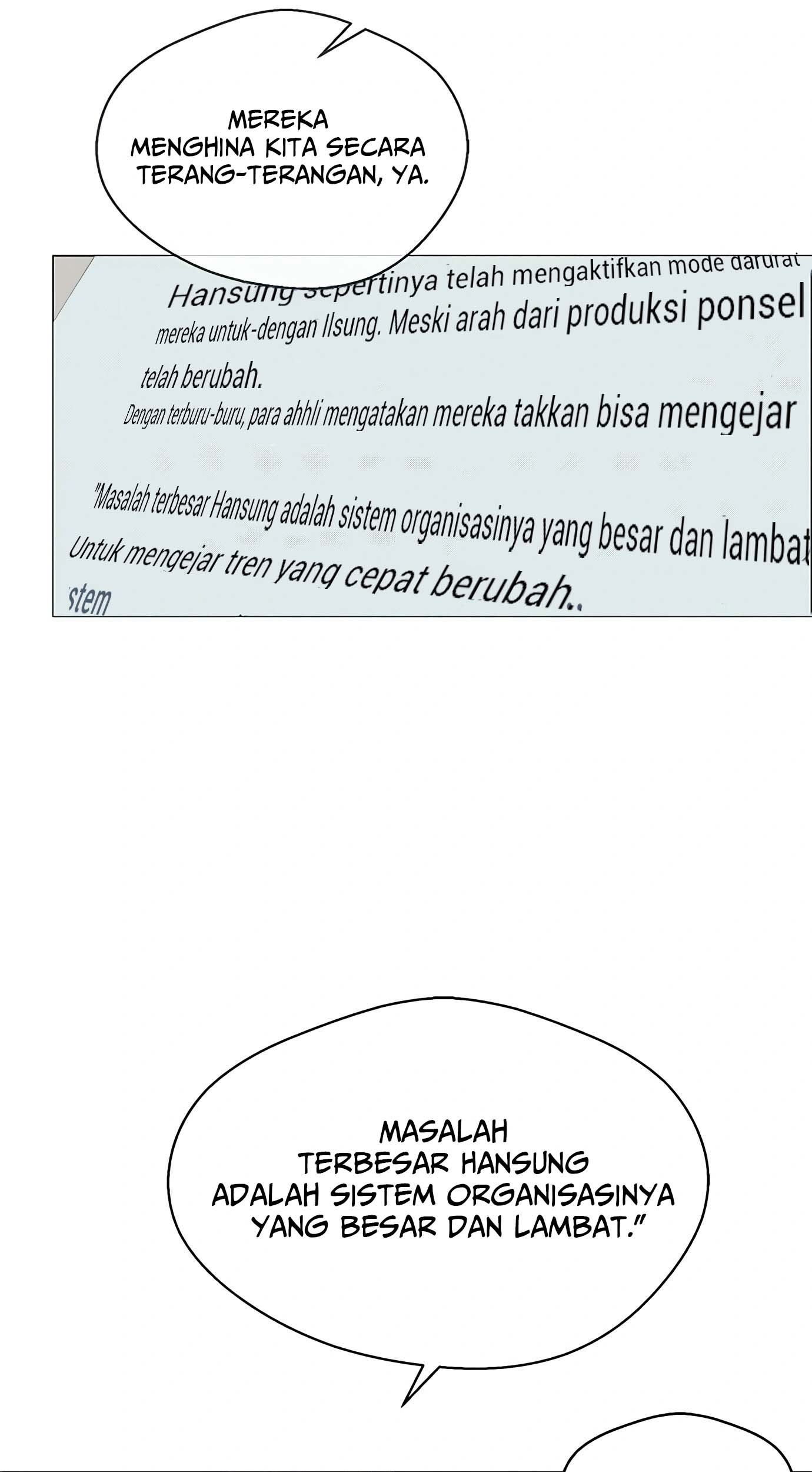 Chapter 116 - halaman 9