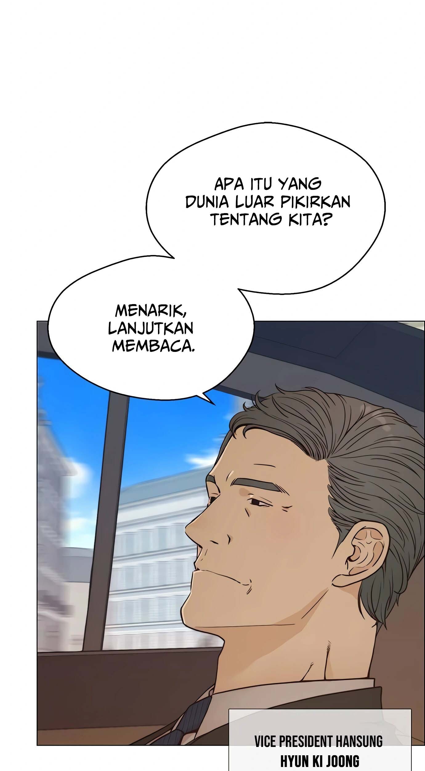 Chapter 116 - halaman 13
