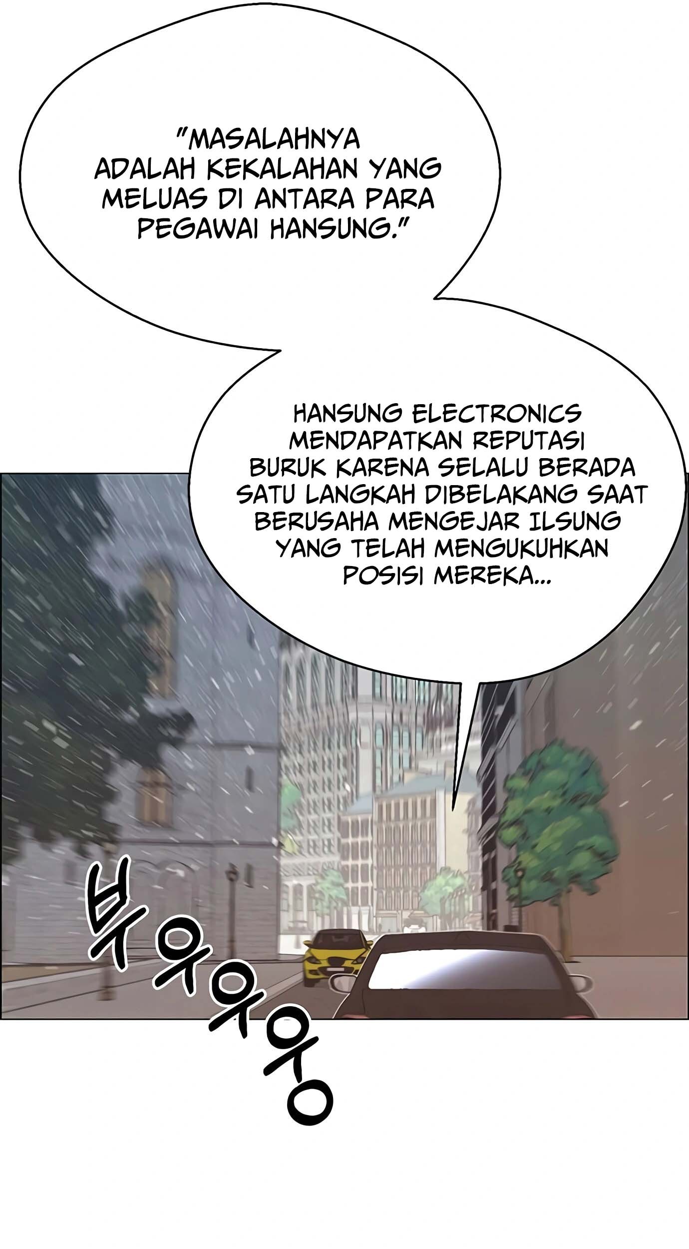 Chapter 116 - halaman 15