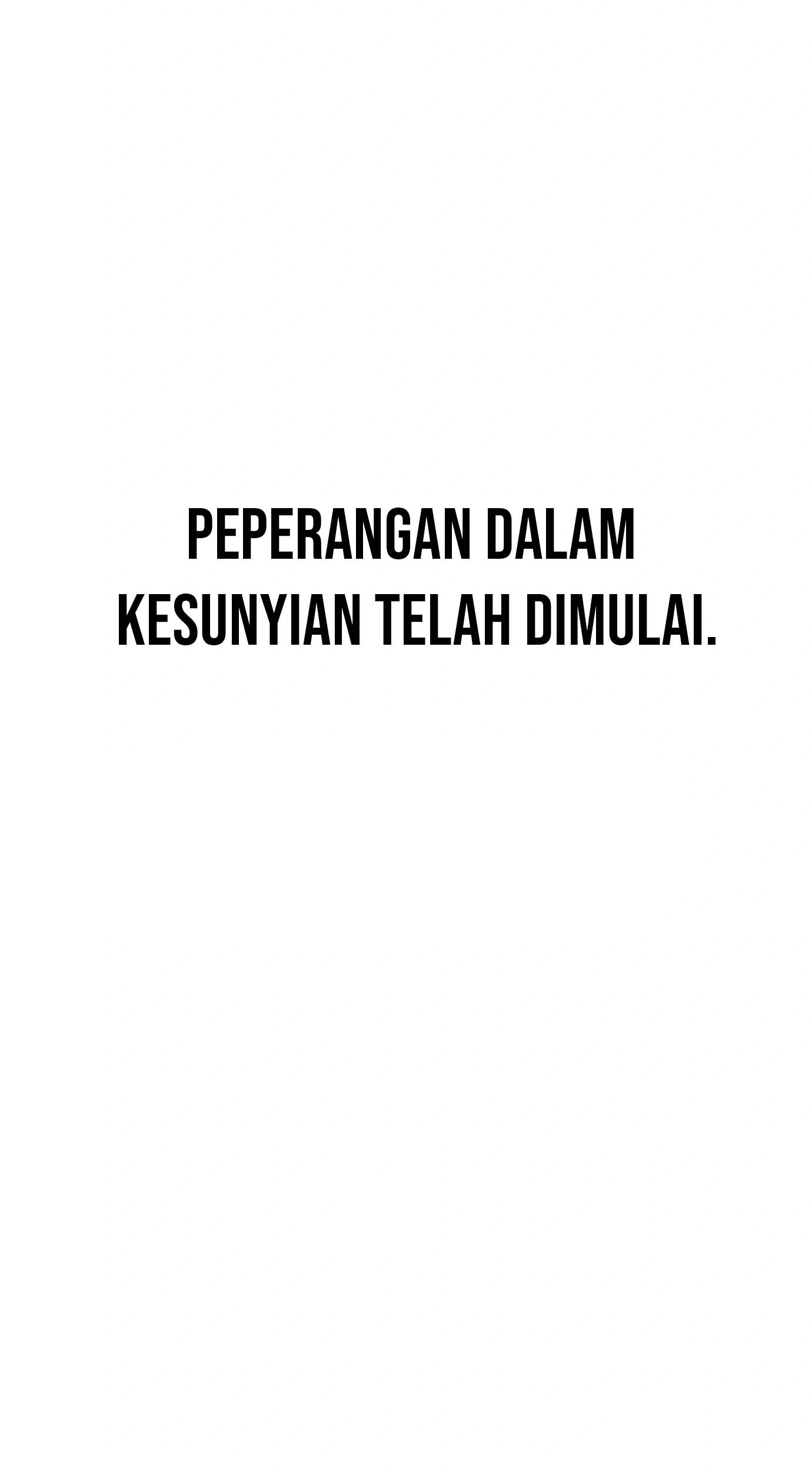 Chapter 116 - halaman 16