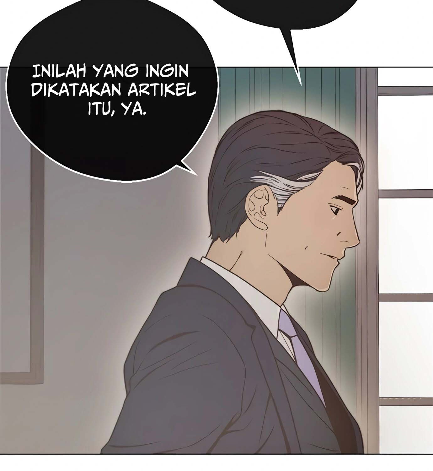 Chapter 116 - halaman 20
