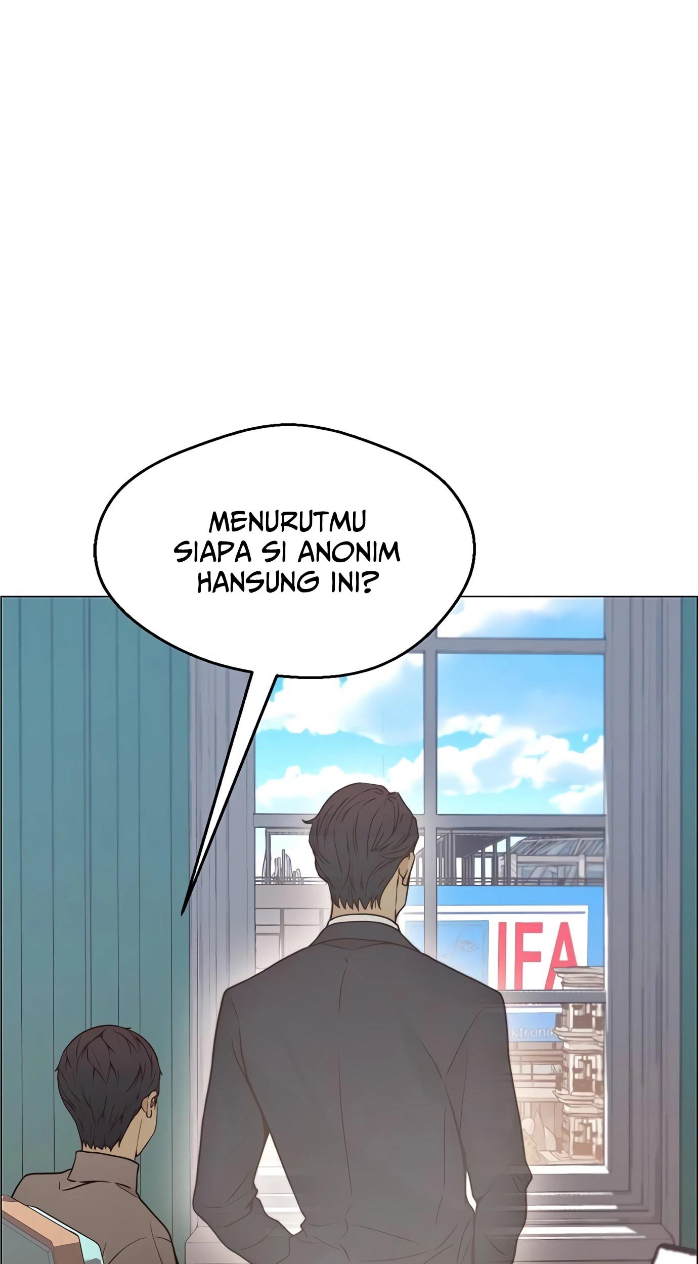 Chapter 116 - halaman 21