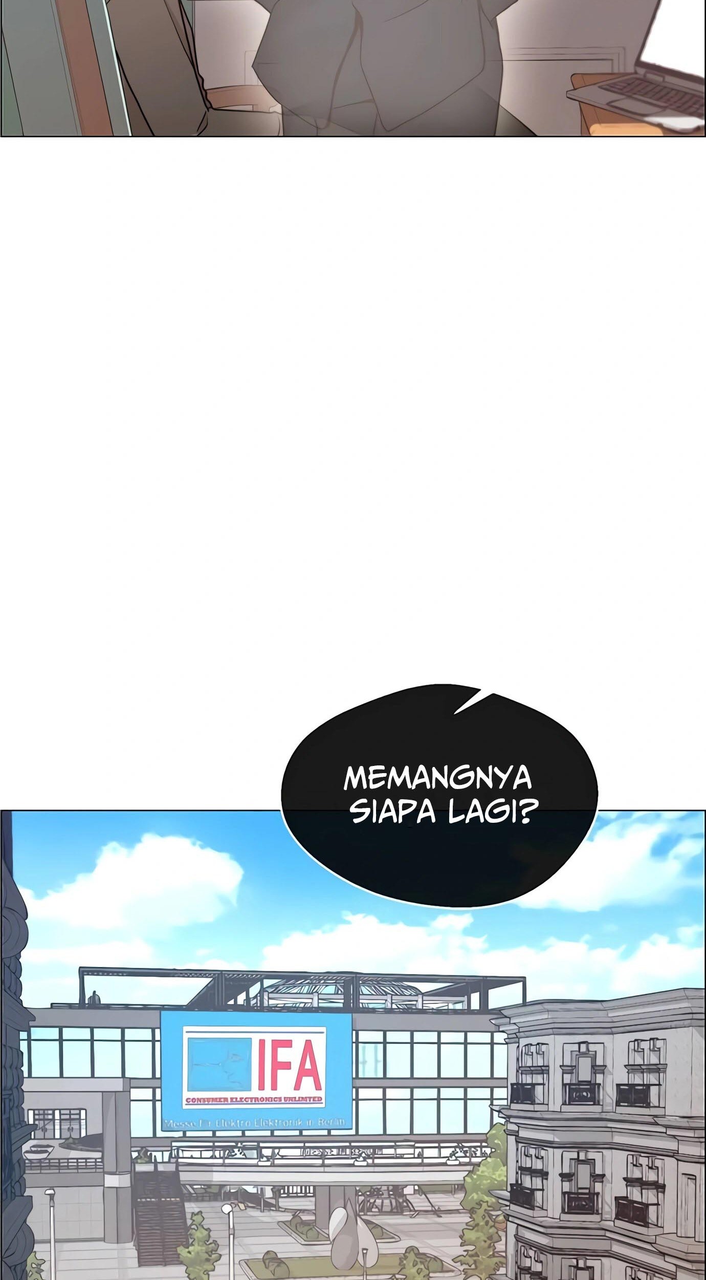 Chapter 116 - halaman 22