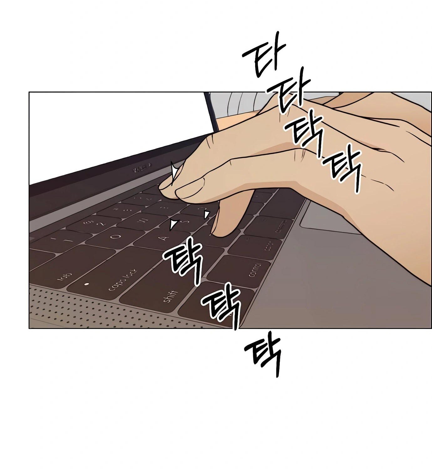 Chapter 116 - halaman 26