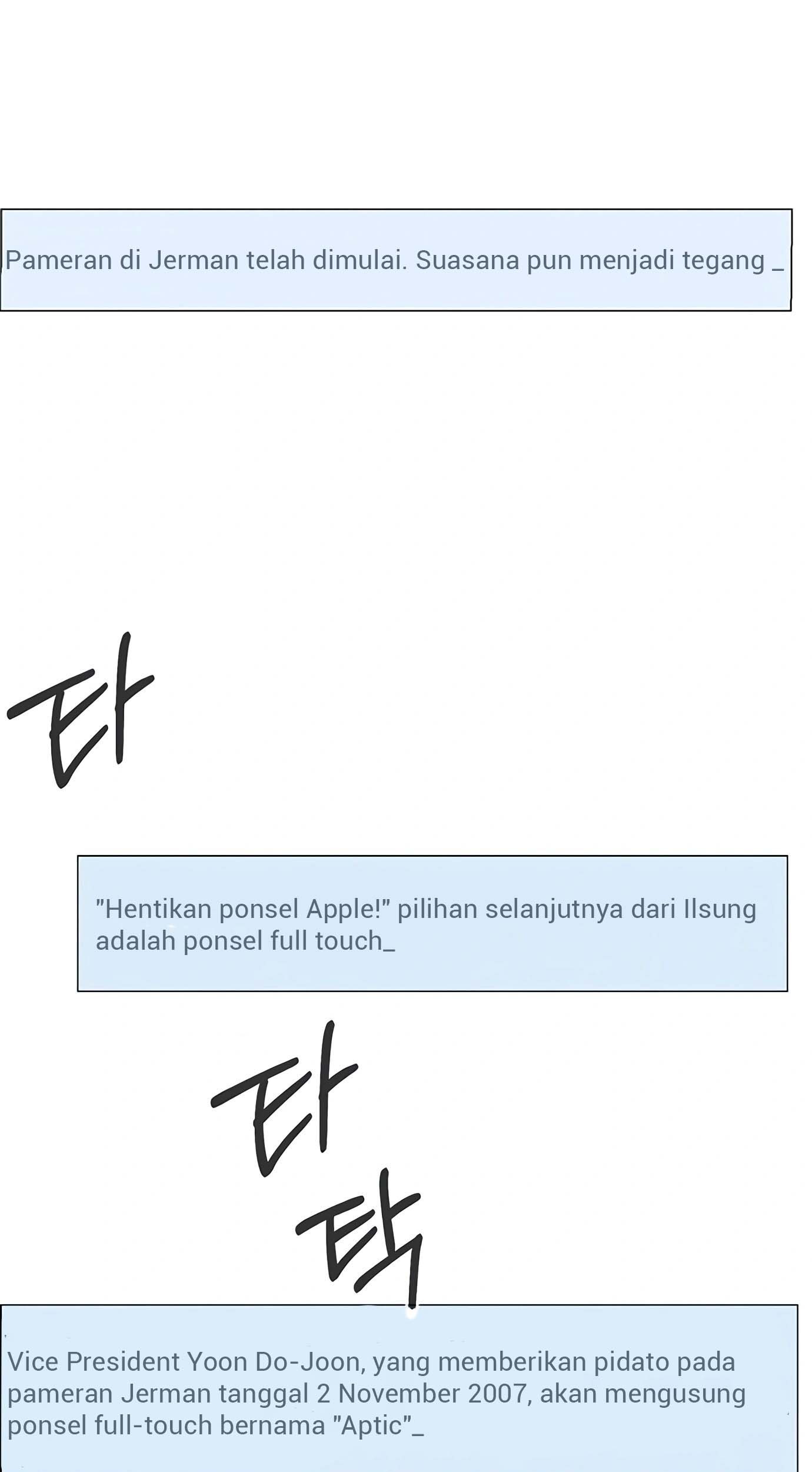 Chapter 116 - halaman 27