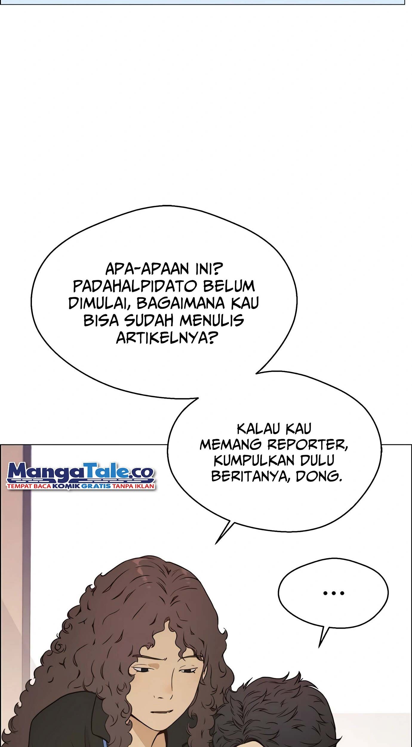 Chapter 116 - halaman 28
