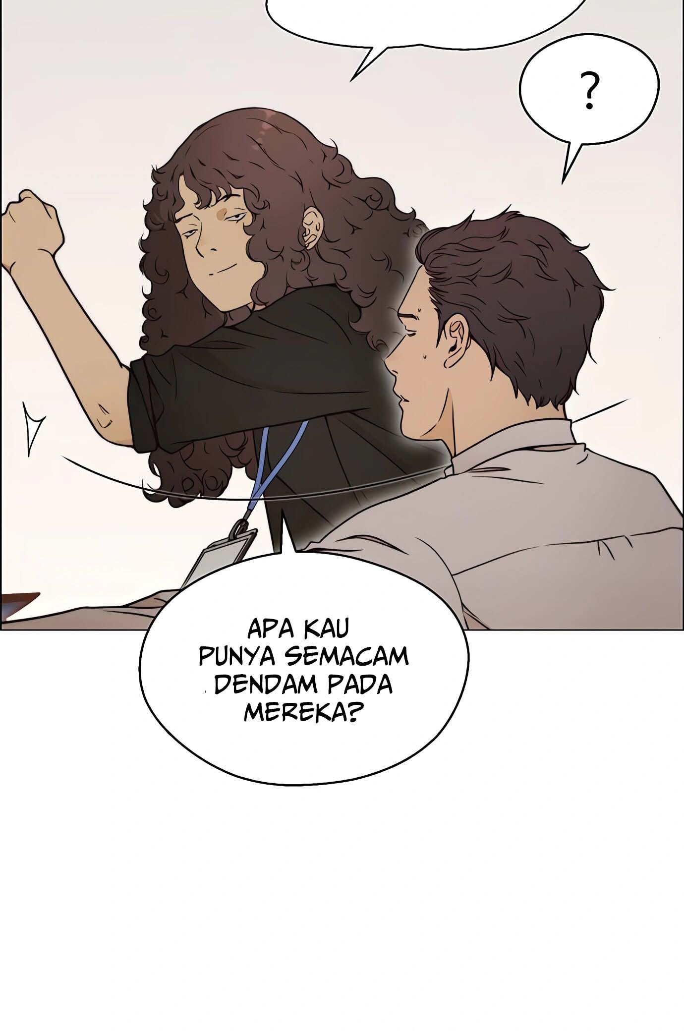 Chapter 116 - halaman 31