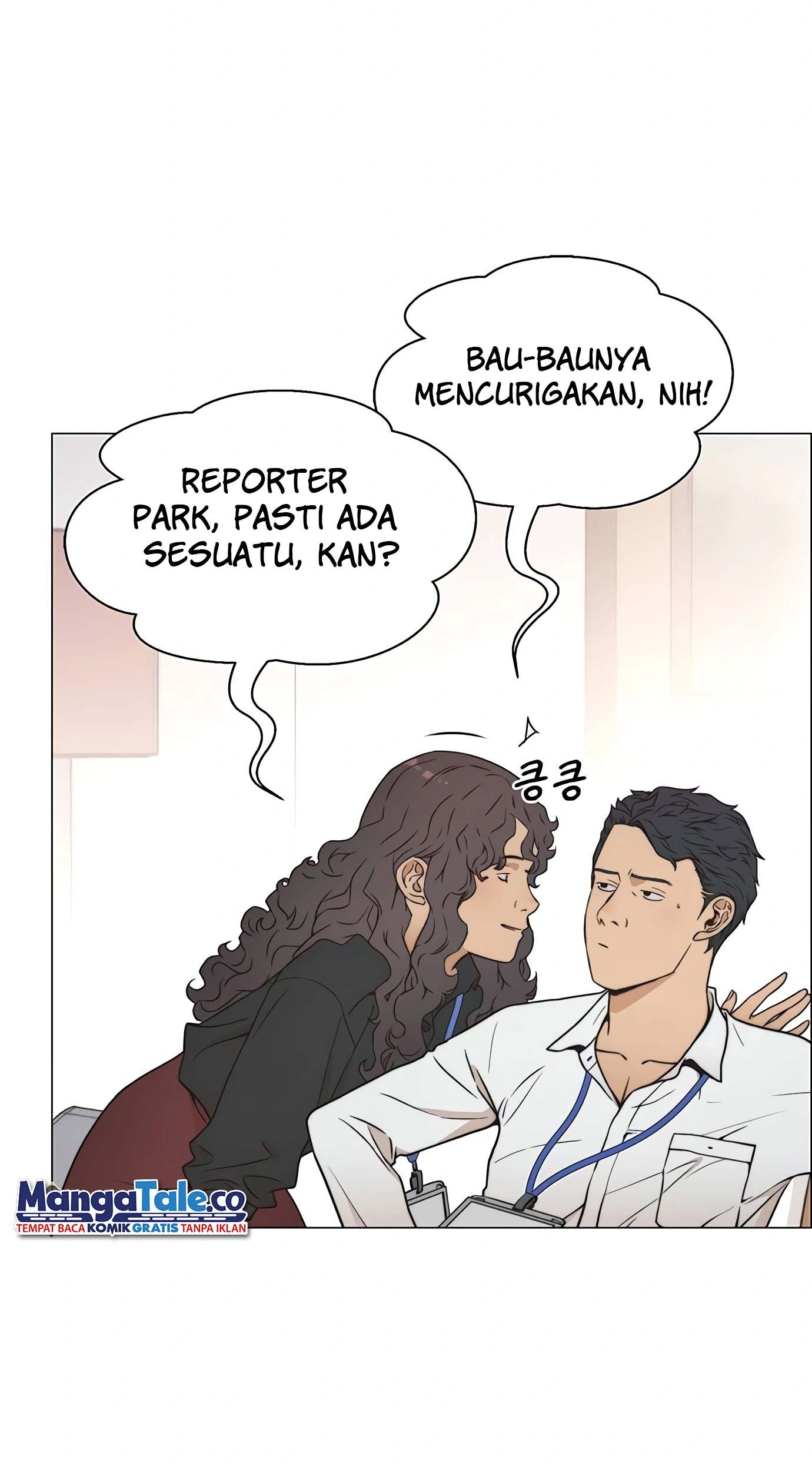 Chapter 116 - halaman 34