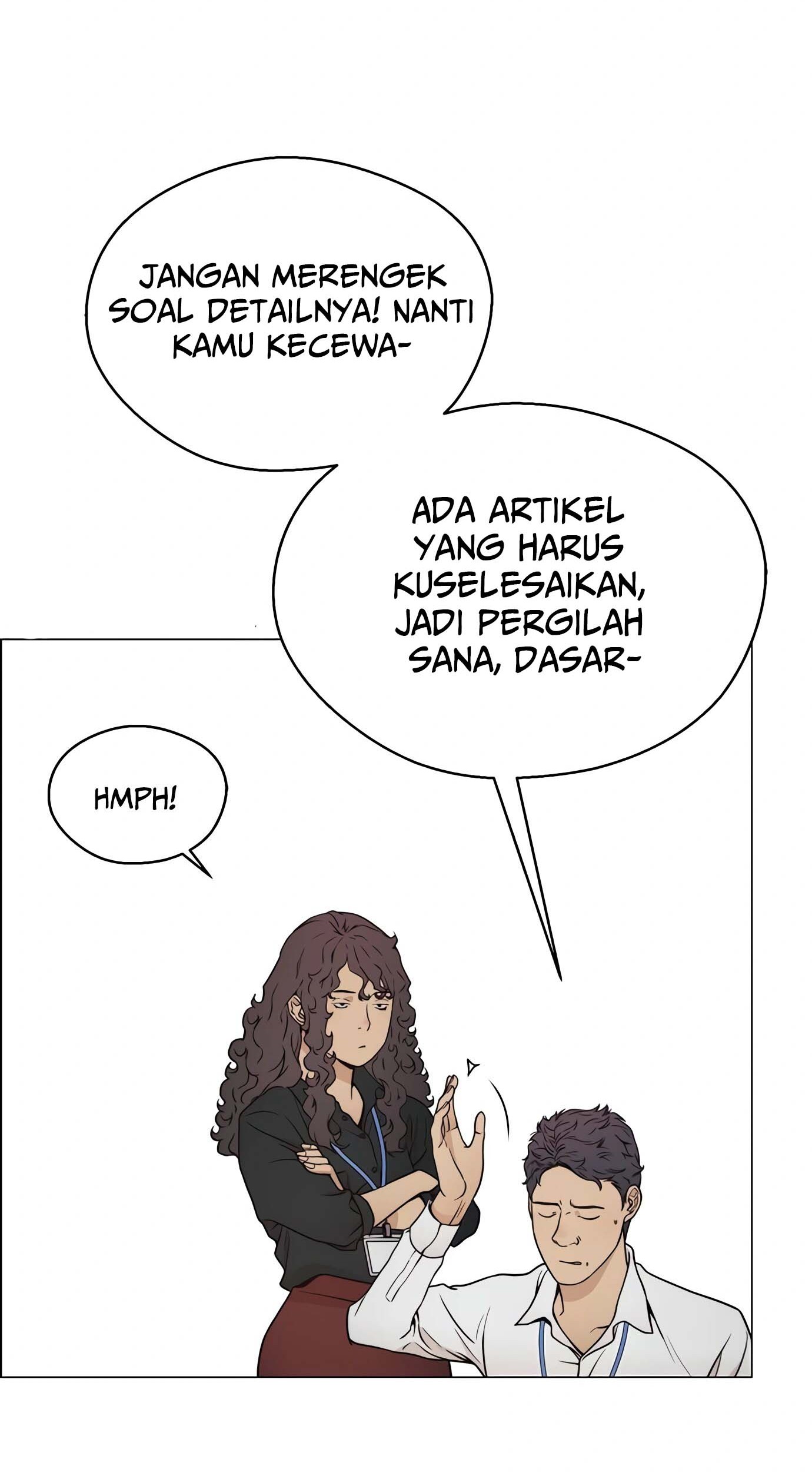 Chapter 116 - halaman 35