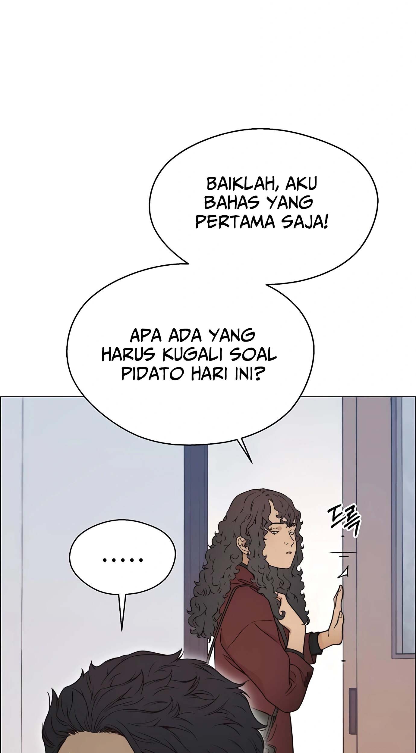 Chapter 116 - halaman 36