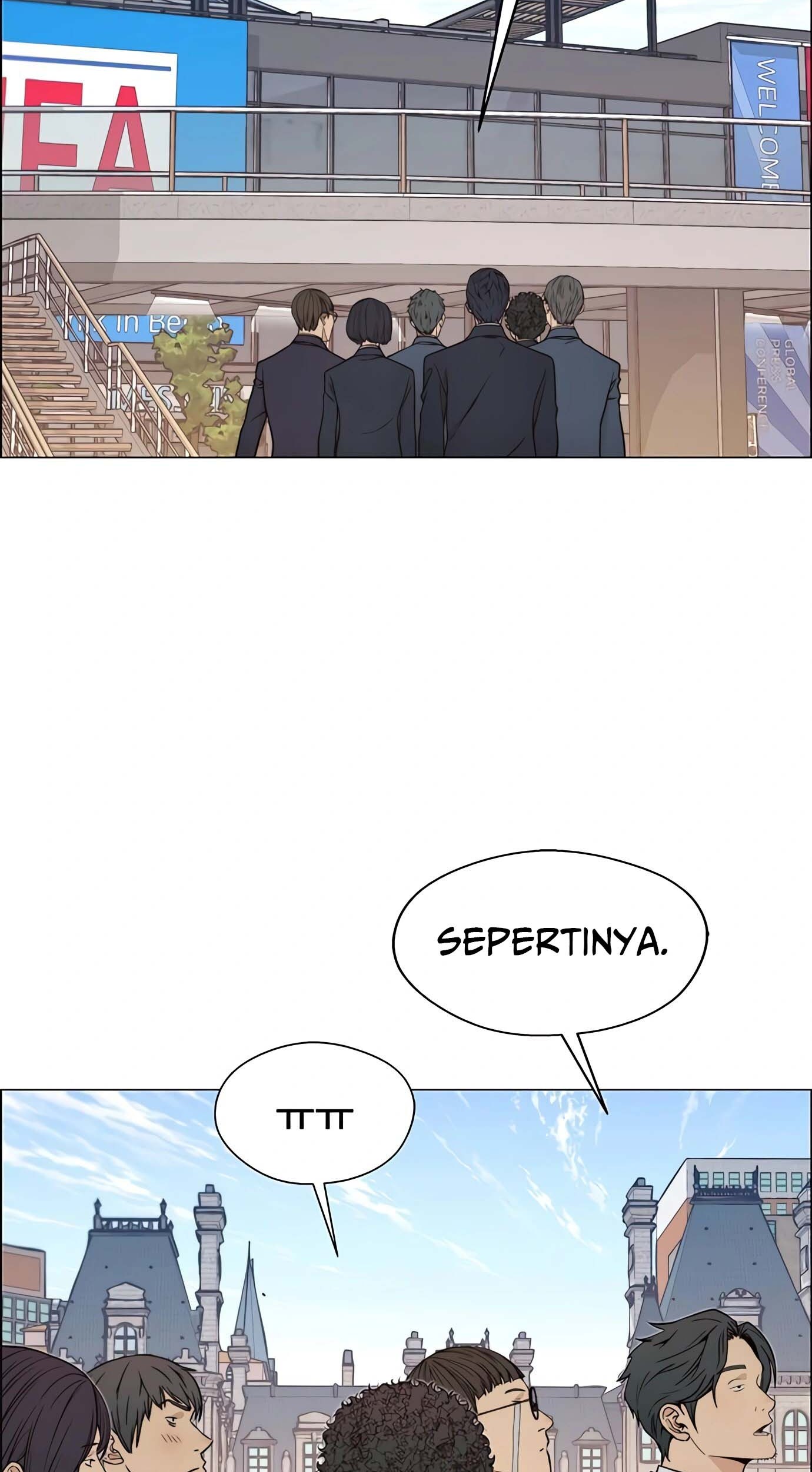 Chapter 116 - halaman 40