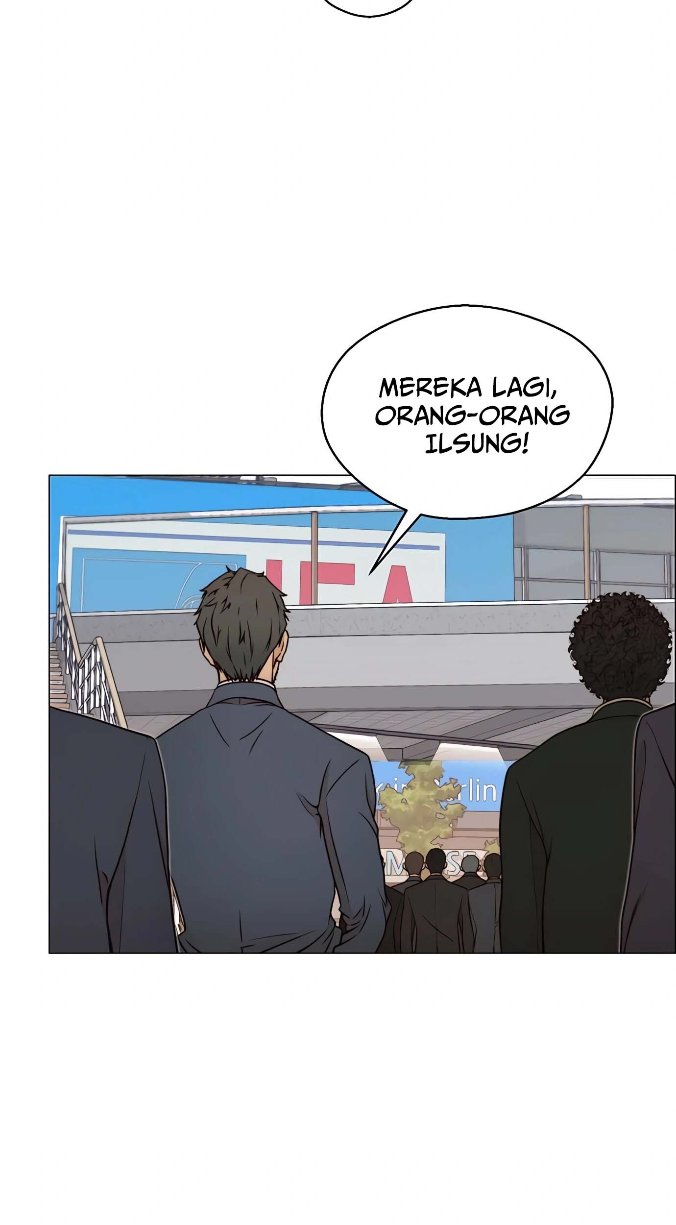 Chapter 116 - halaman 42