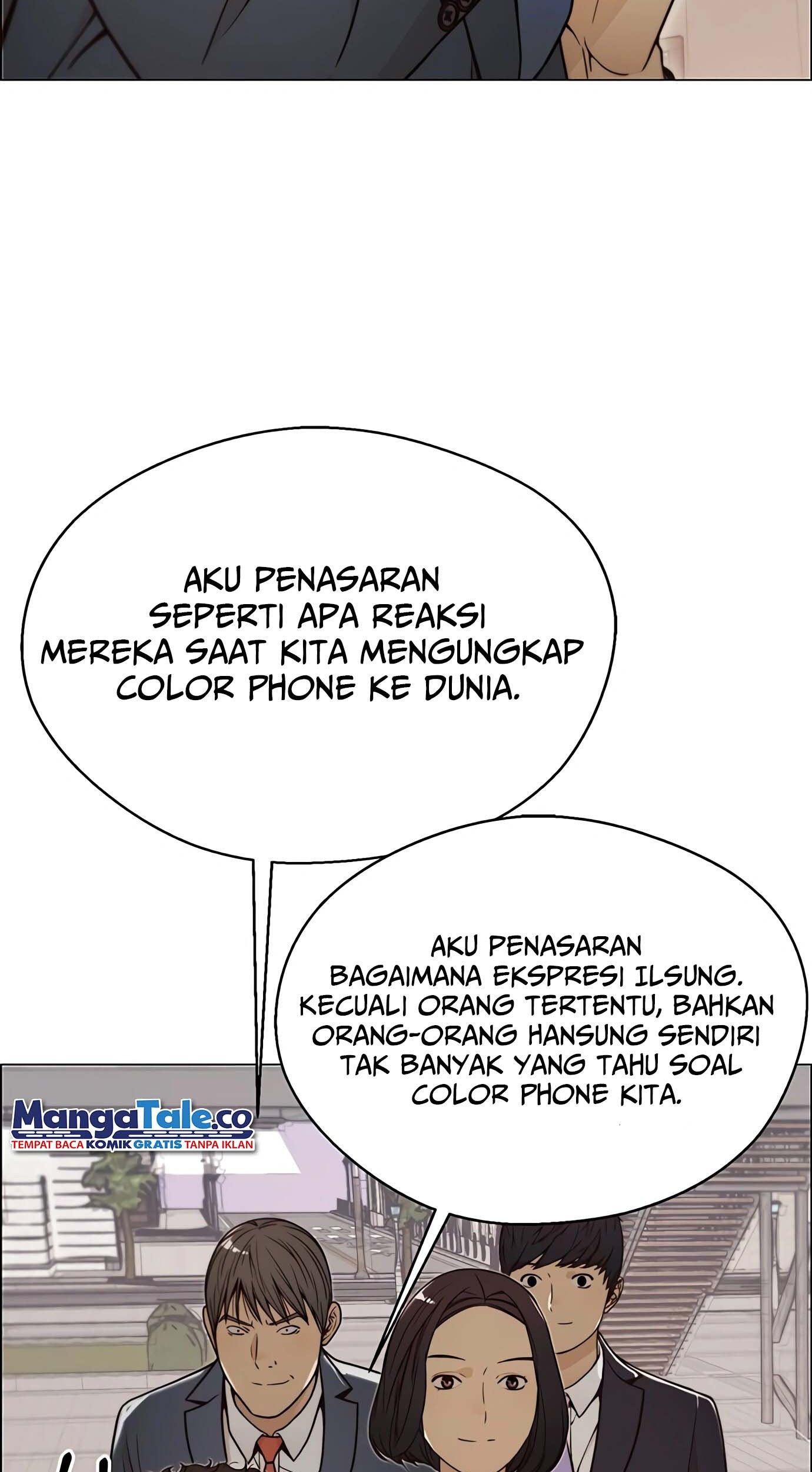 Chapter 116 - halaman 46