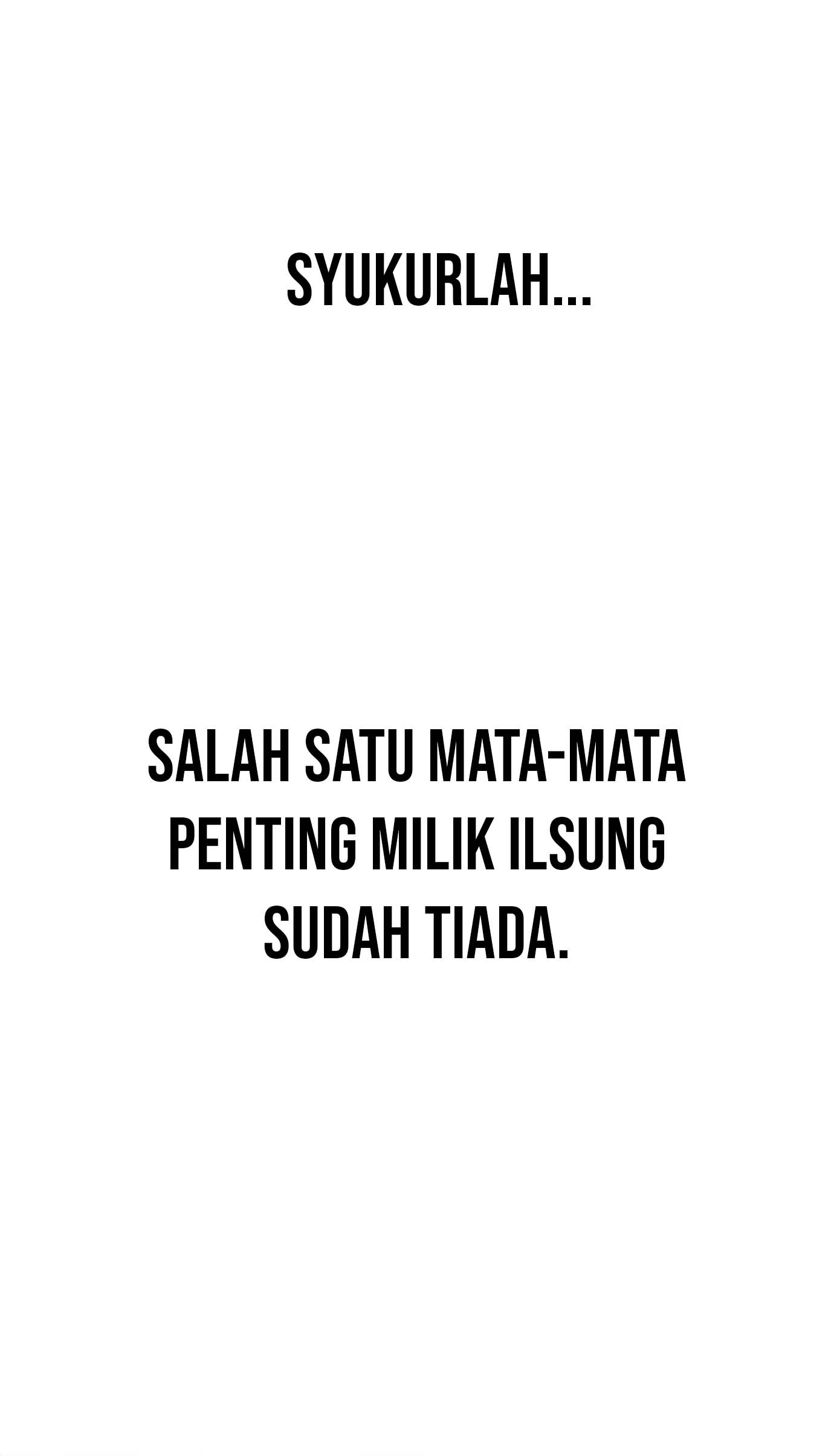 Chapter 116 - halaman 48