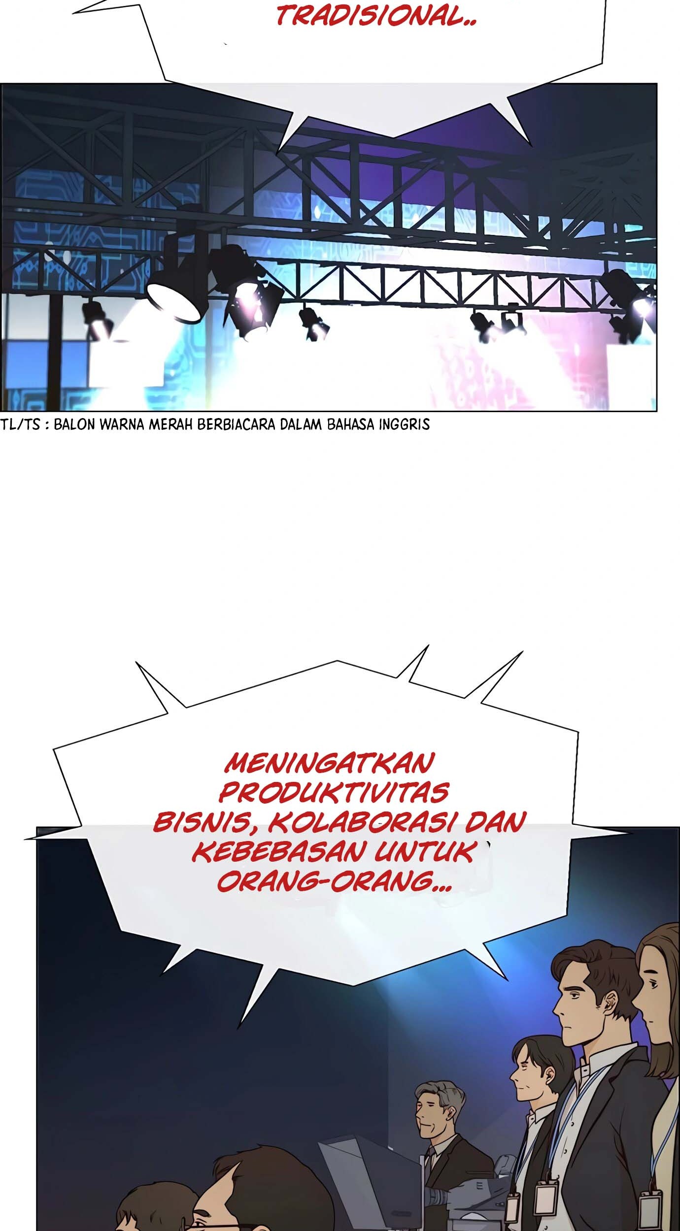 Chapter 116 - halaman 51