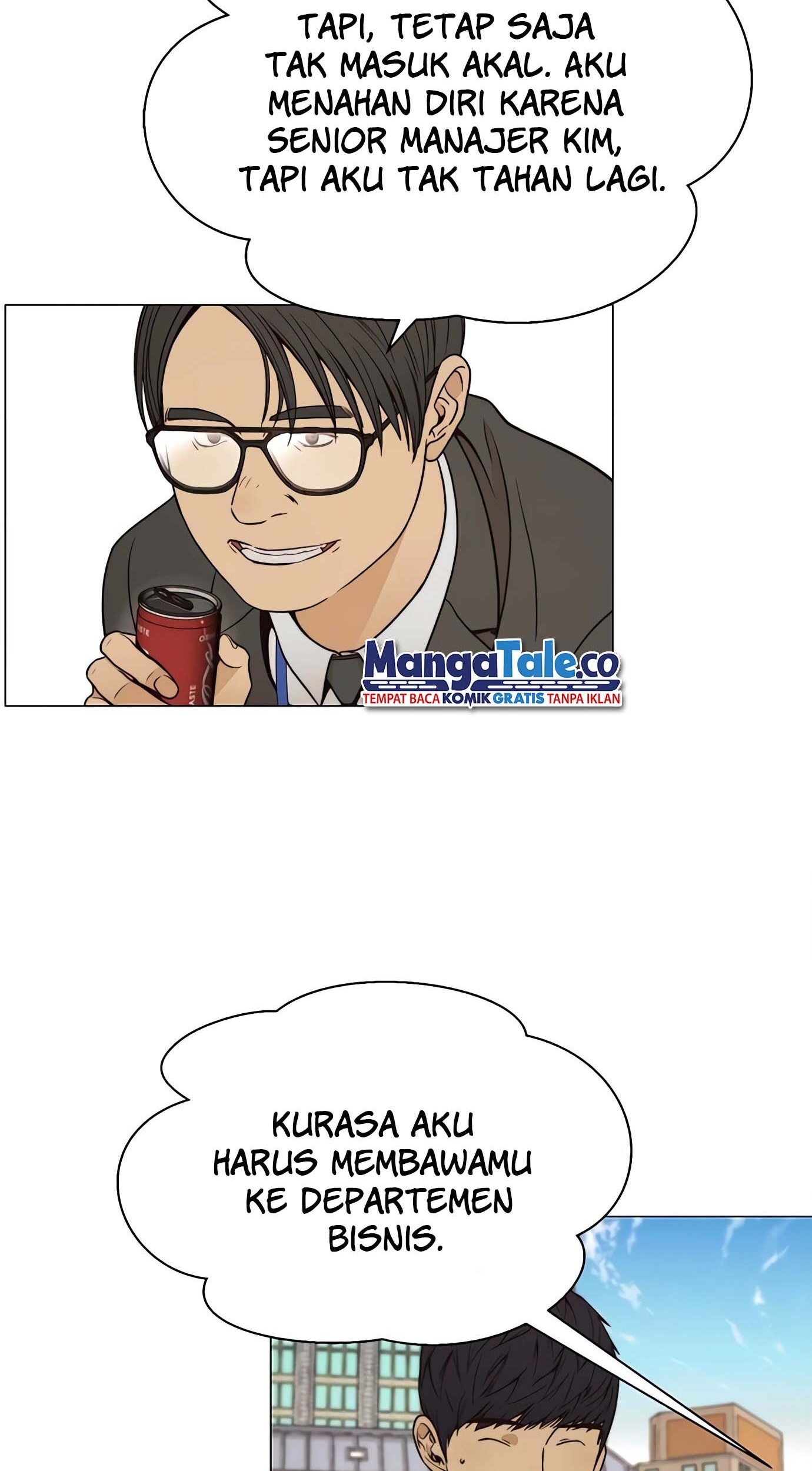 Chapter 117 - halaman 57