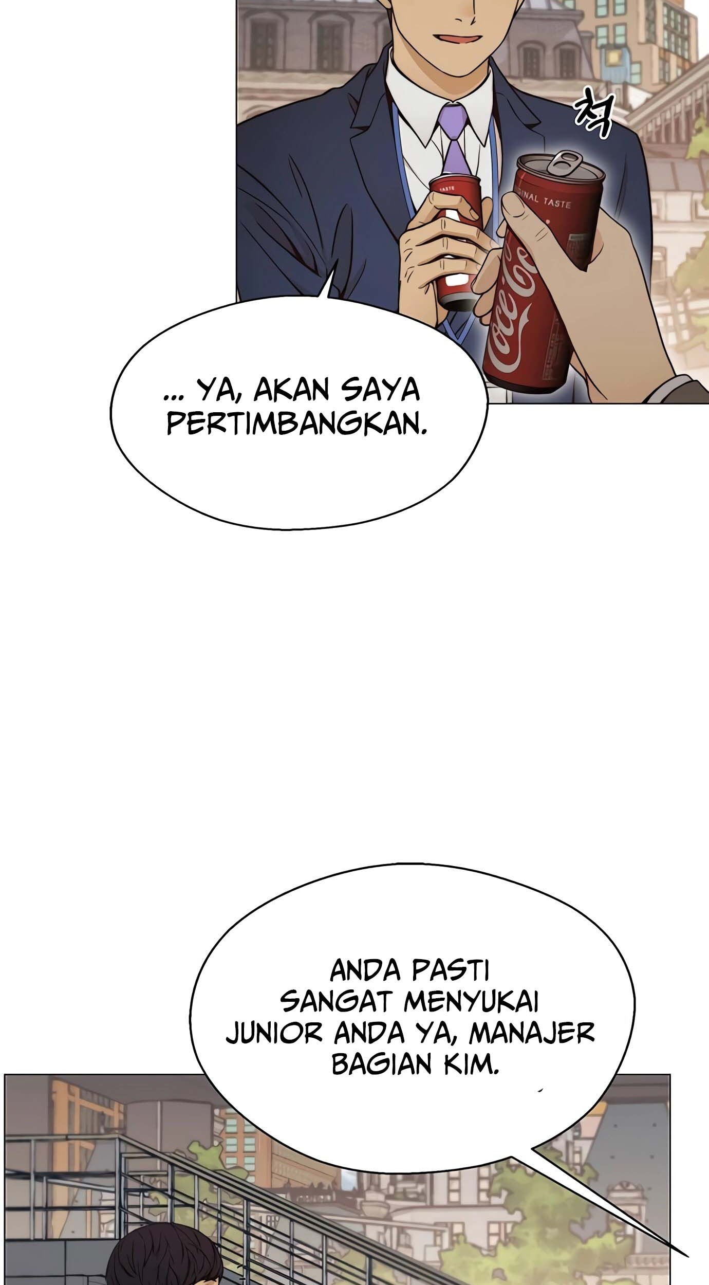 Chapter 117 - halaman 58