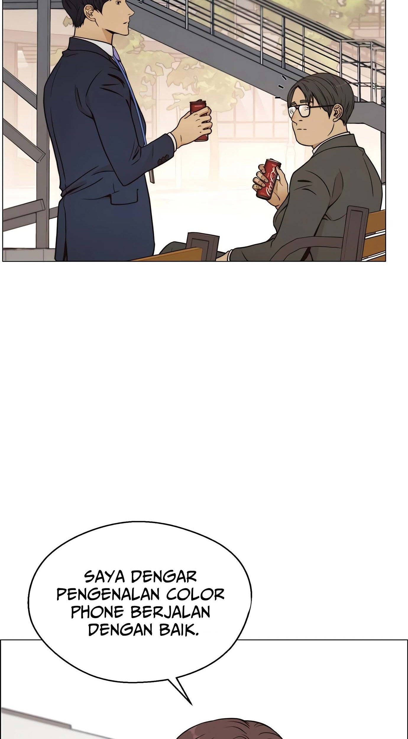 Chapter 117 - halaman 59