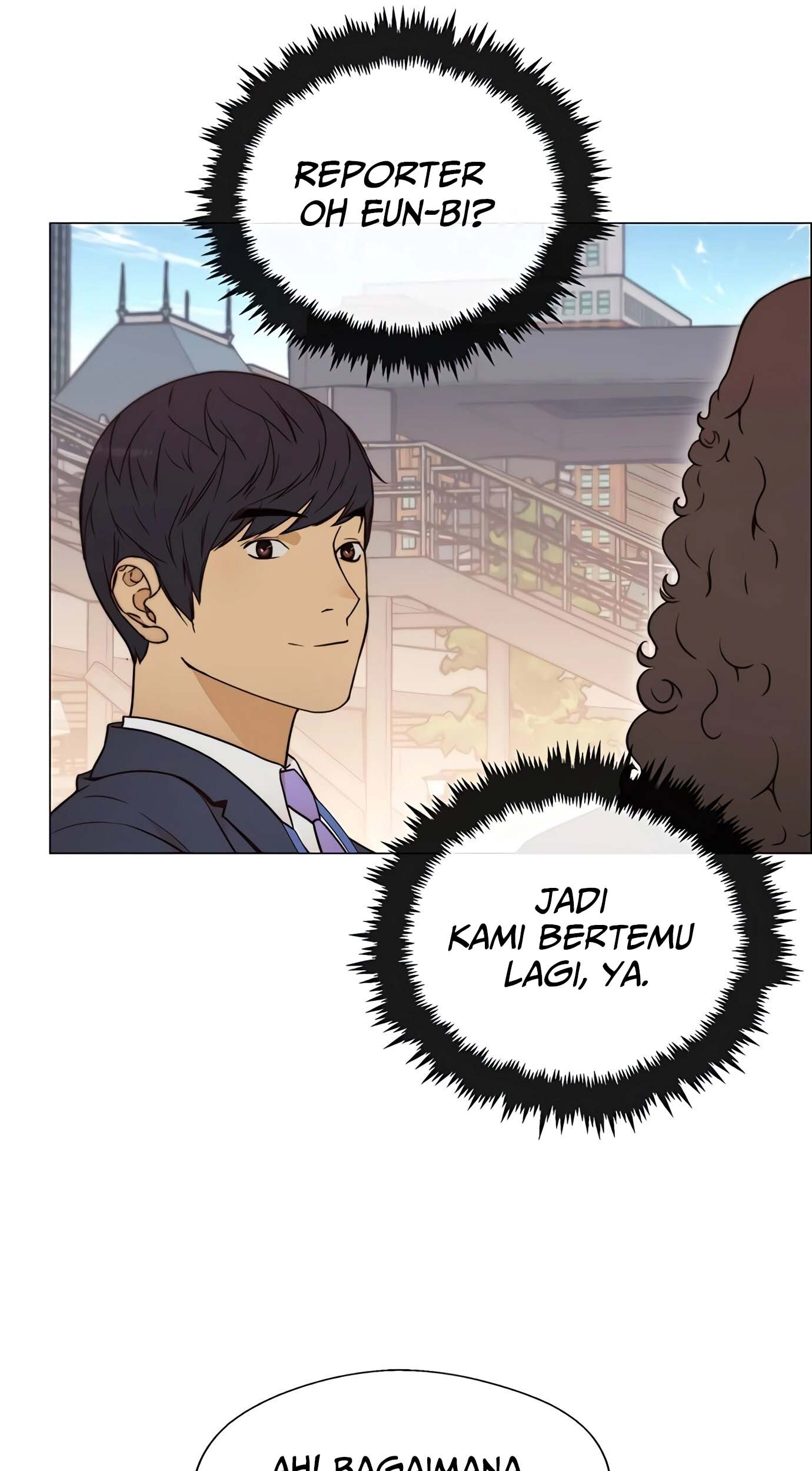 Chapter 117 - halaman 61