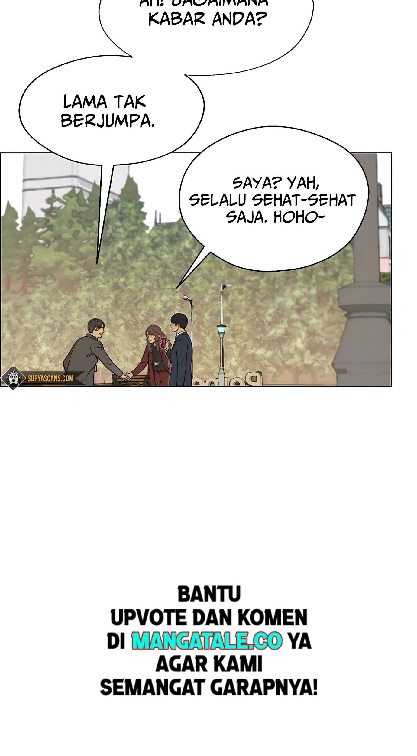 Chapter 117 - halaman 62