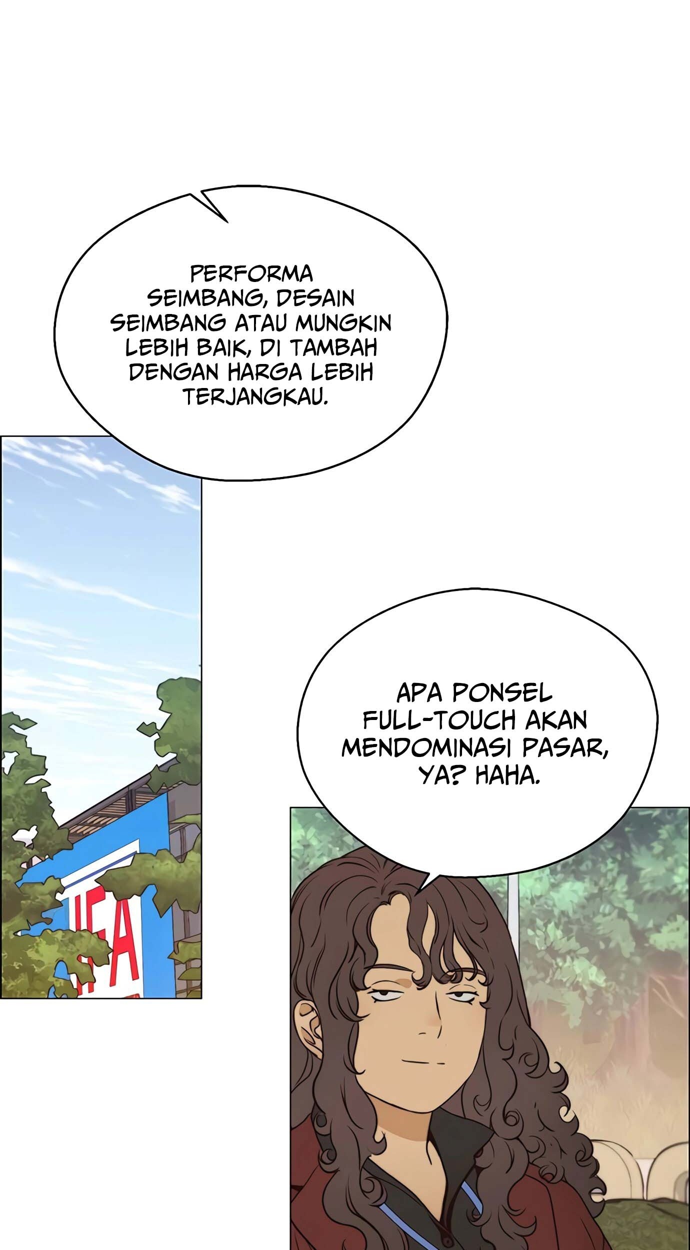 Chapter 117 - halaman 63