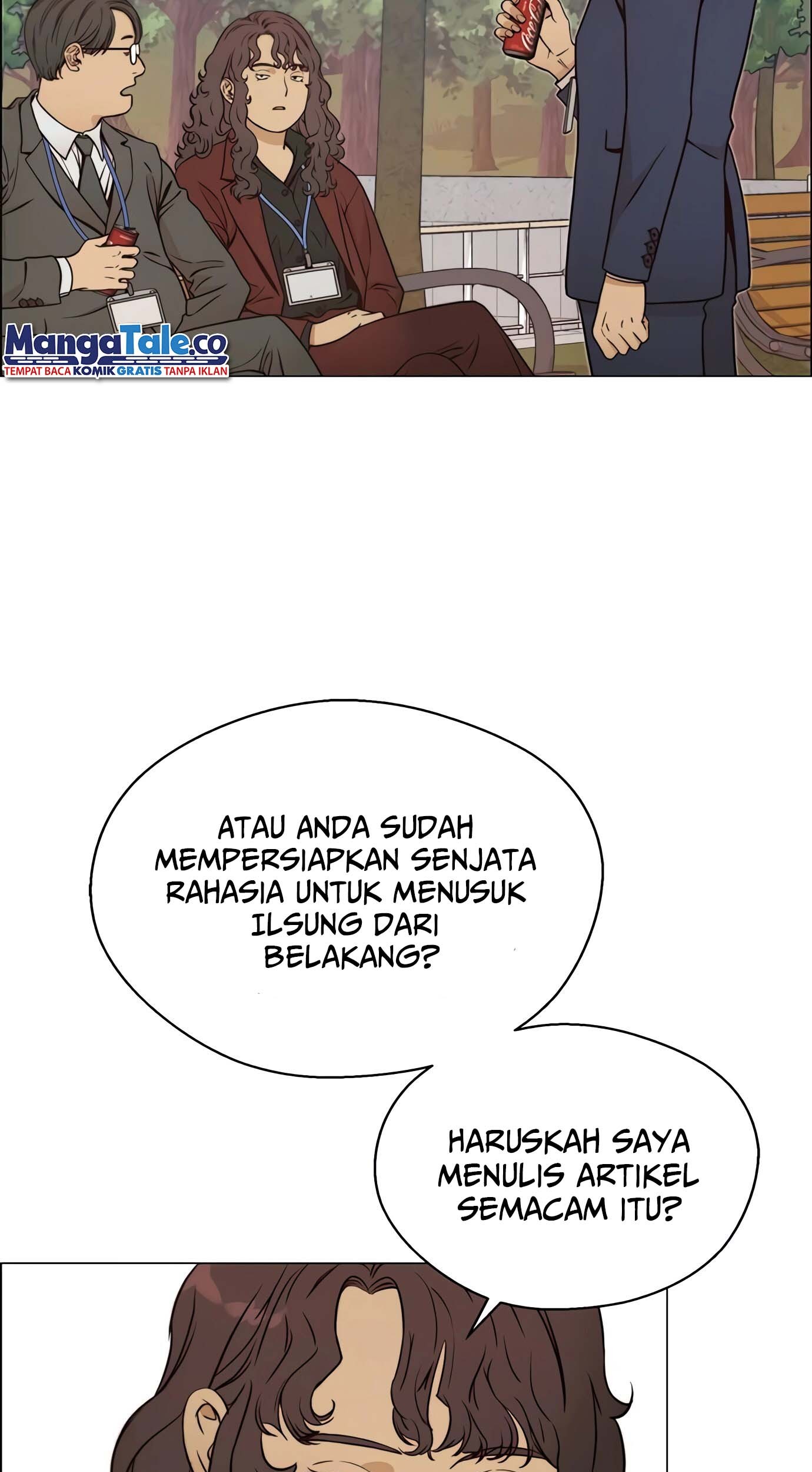Chapter 117 - halaman 65