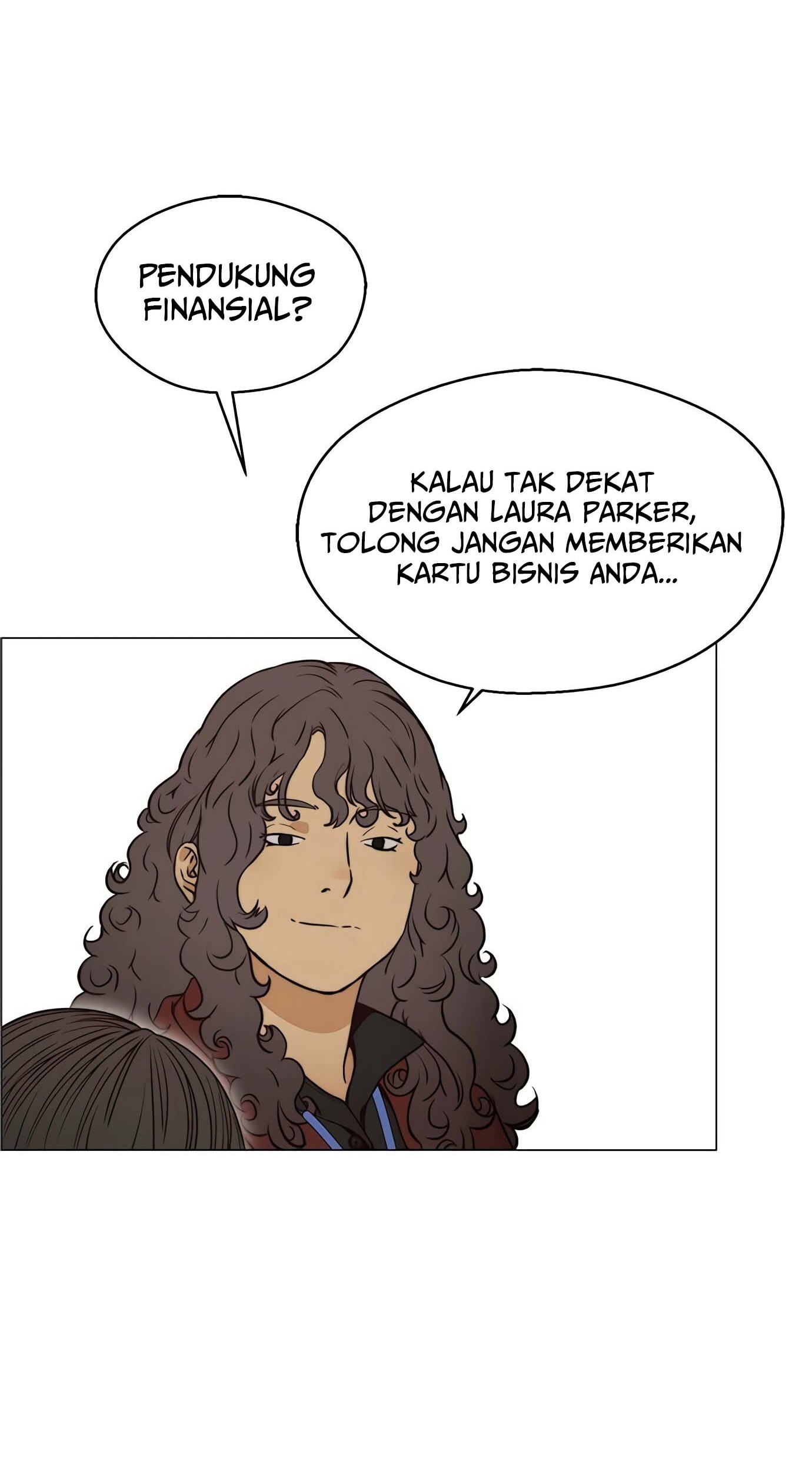 Chapter 117 - halaman 70
