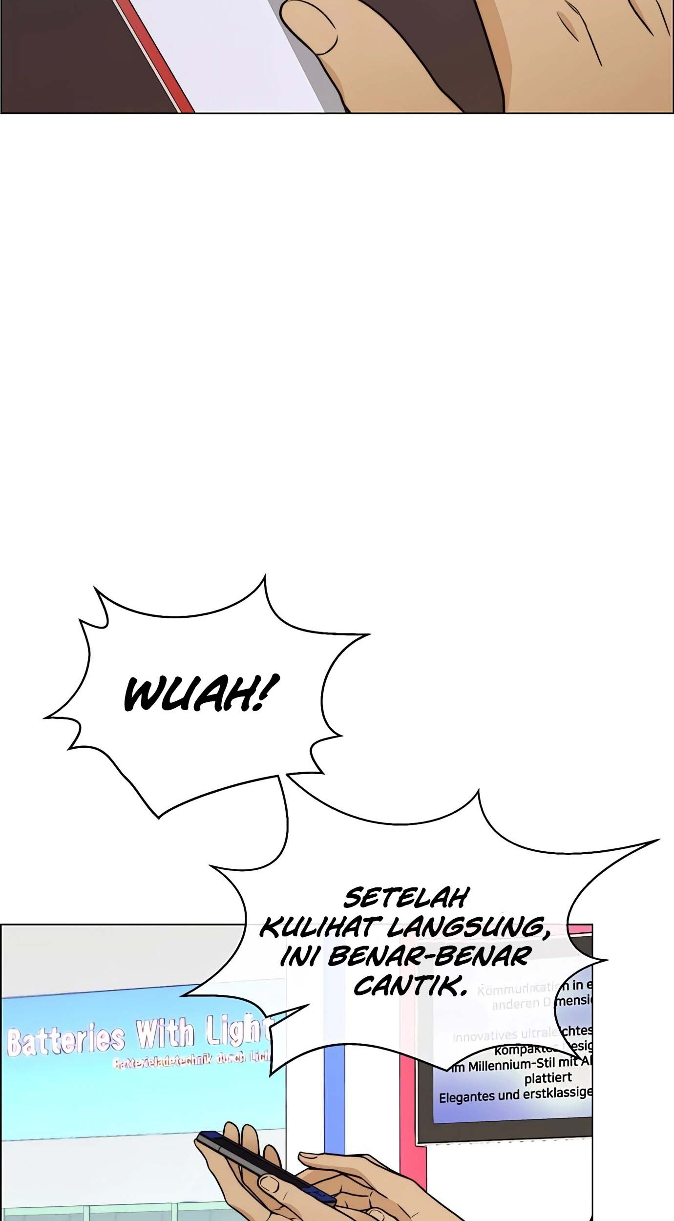 Chapter 117 - halaman 76