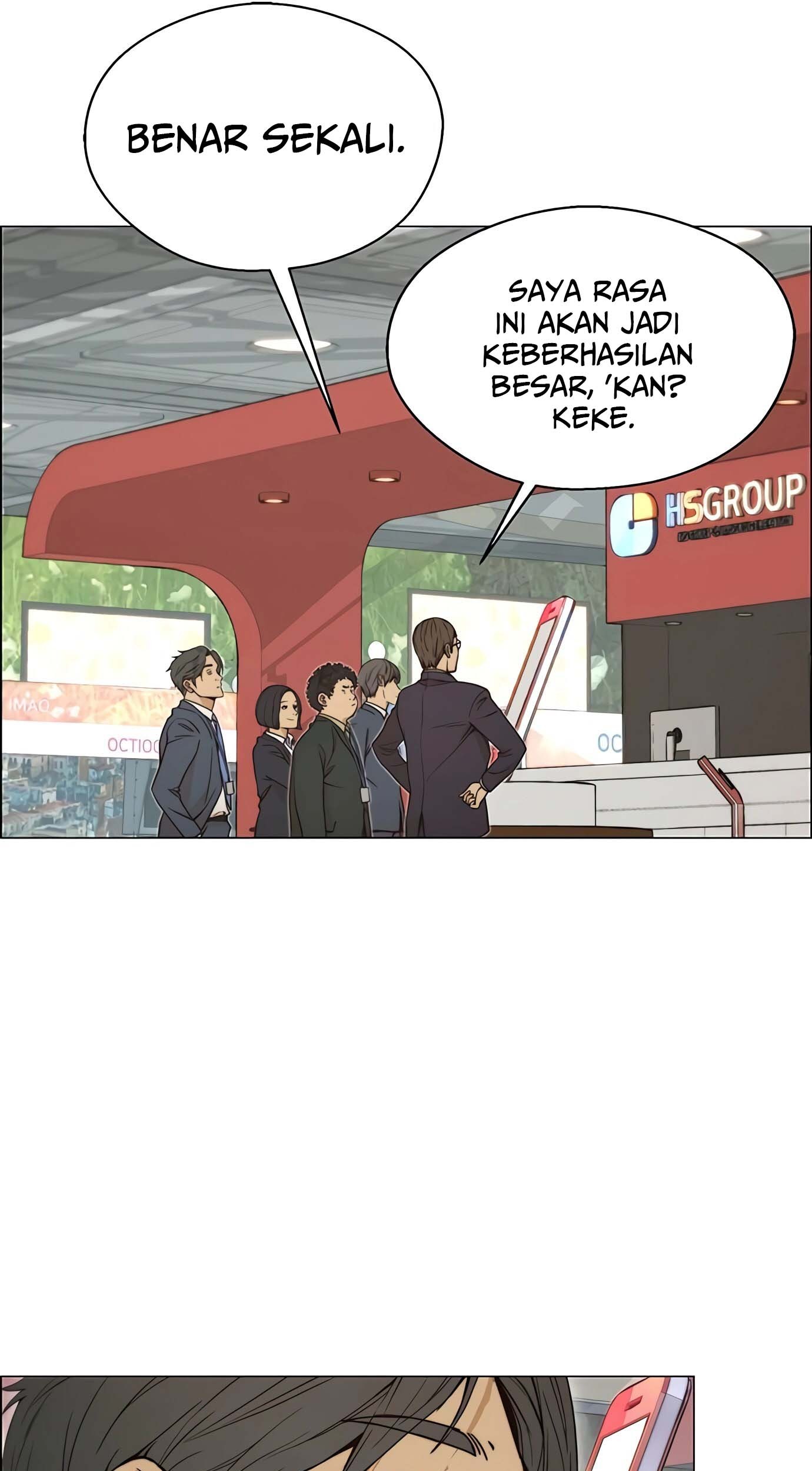 Chapter 117 - halaman 79